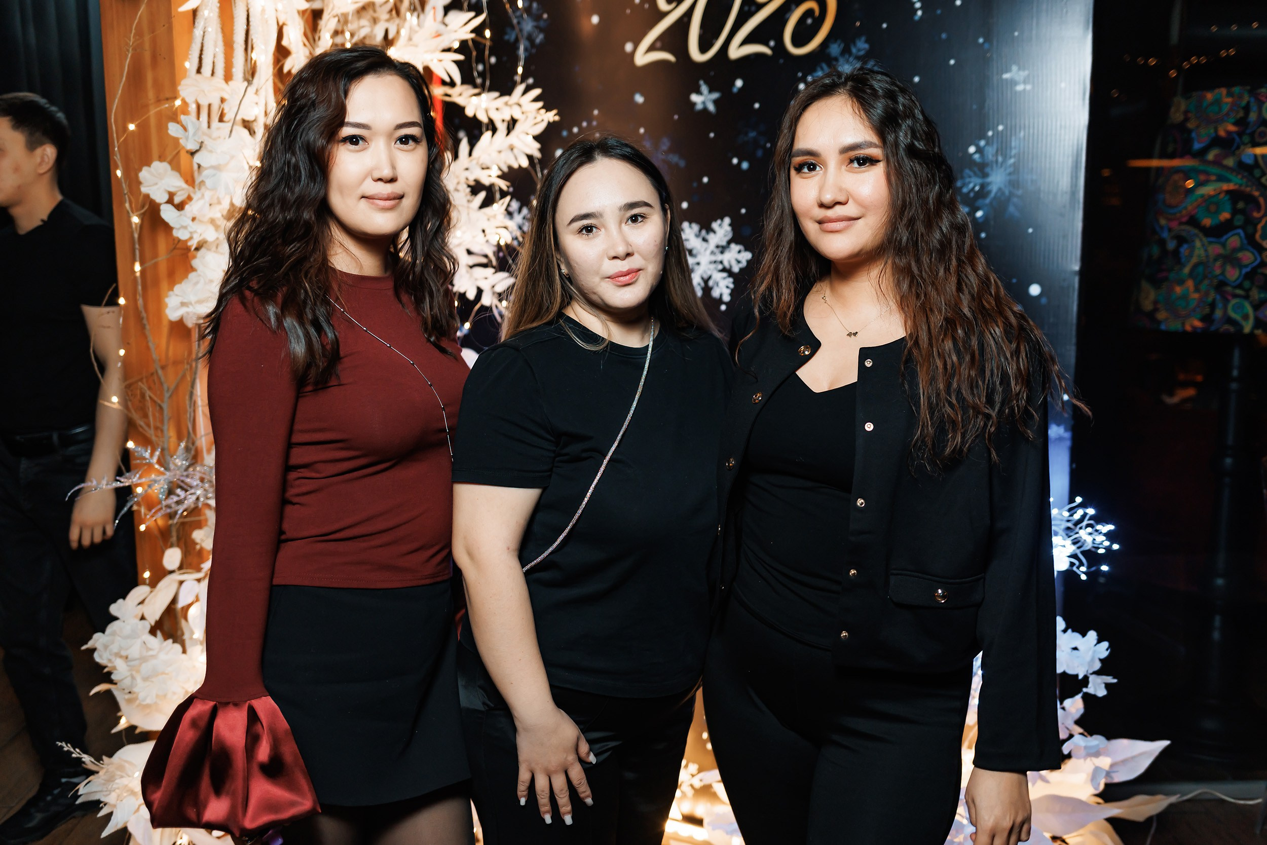 Vedro. Кипятком Павлодар