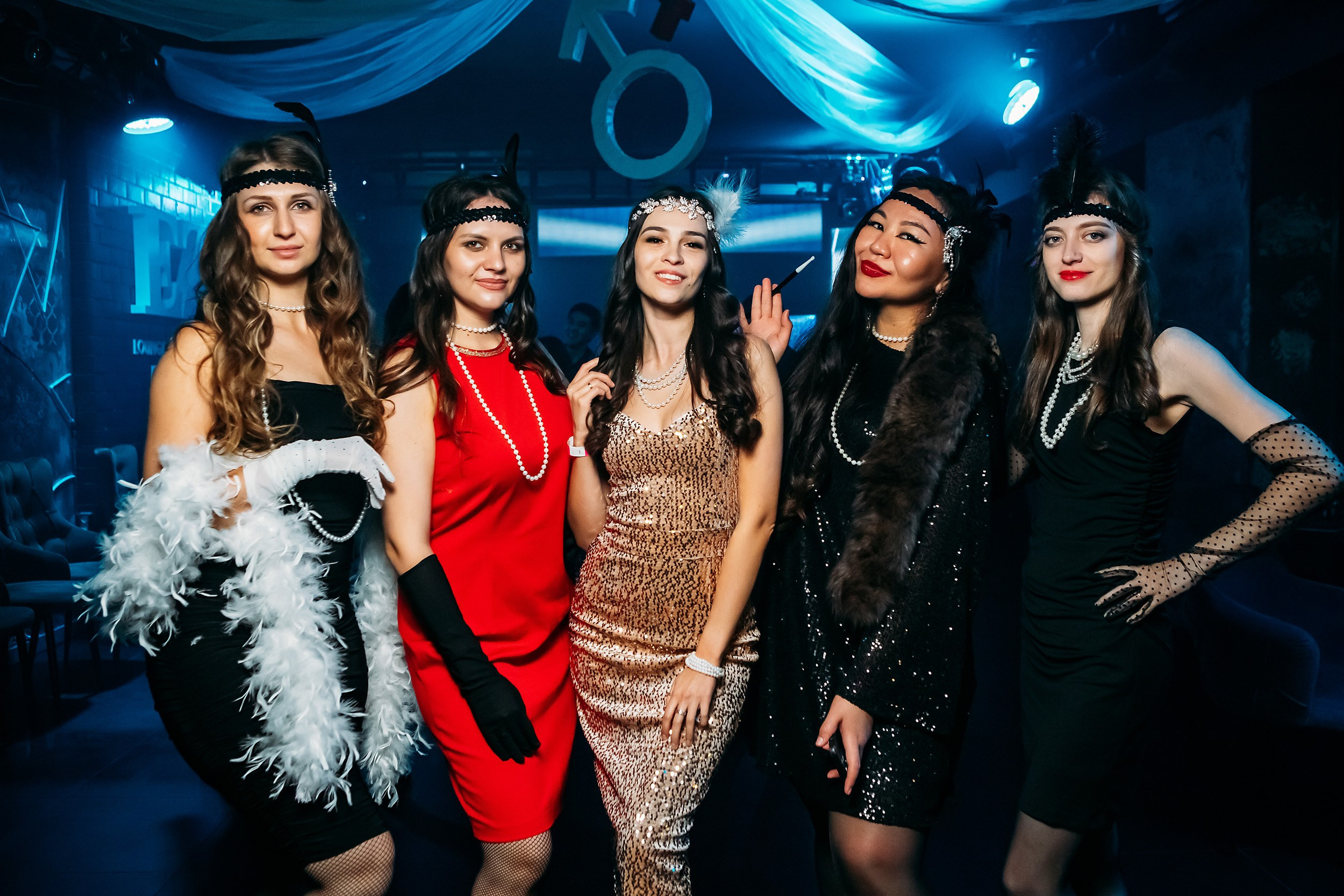 EZ. Кипятком Павлодар