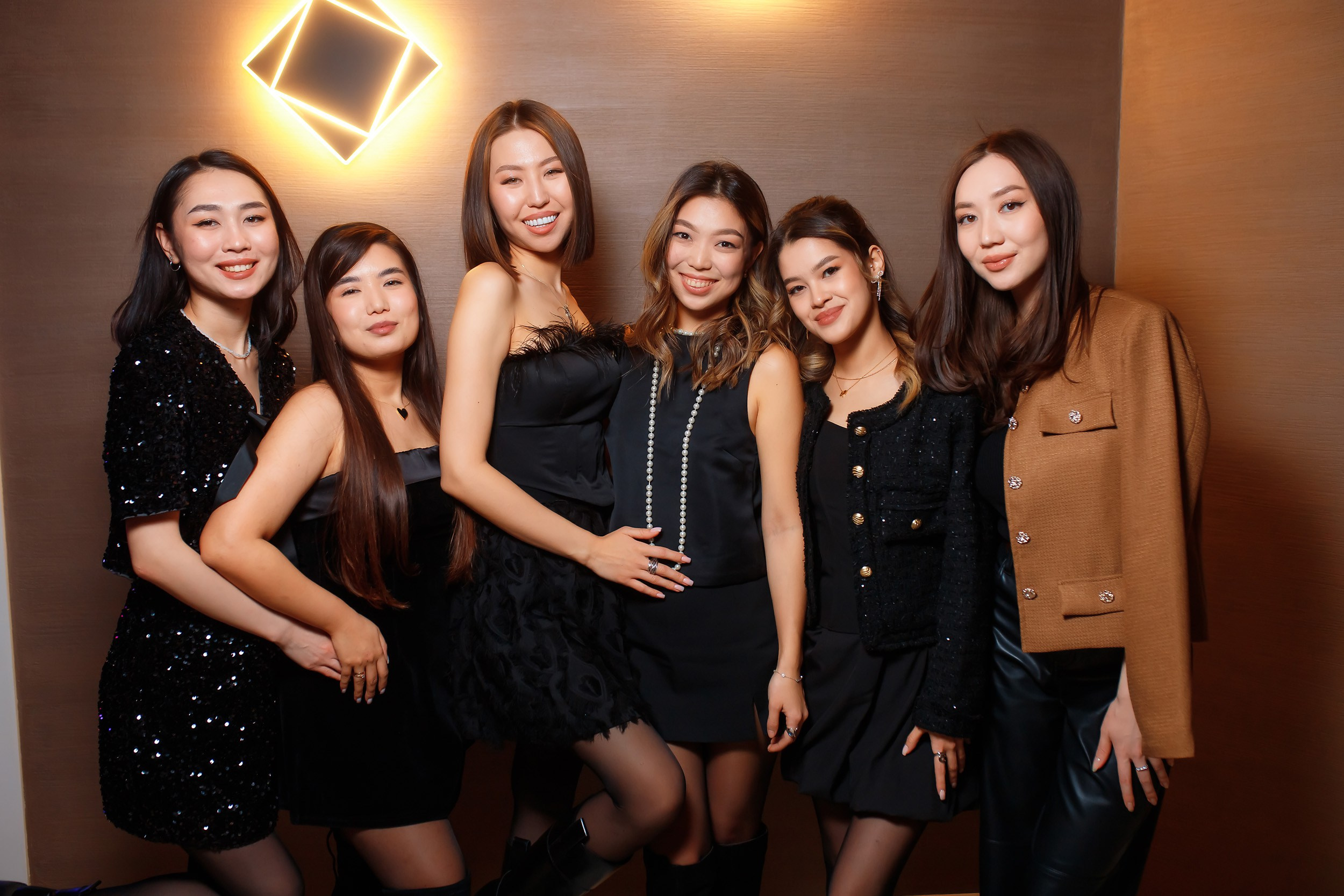 Chili. Кипятком Павлодар