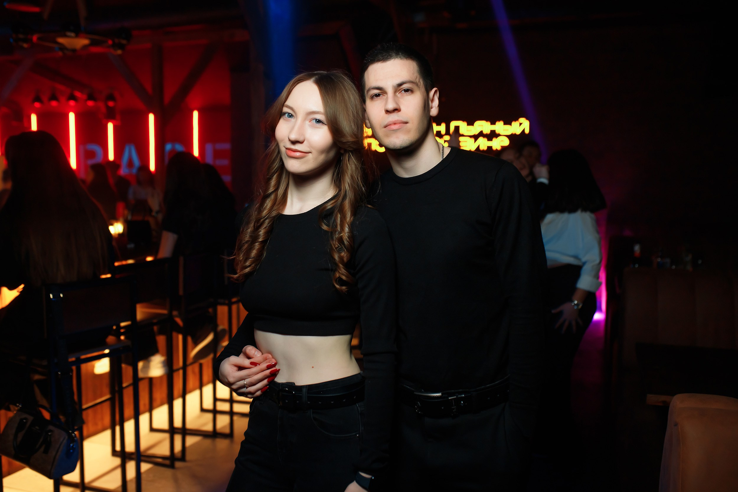 Garage. Кипятком Павлодар