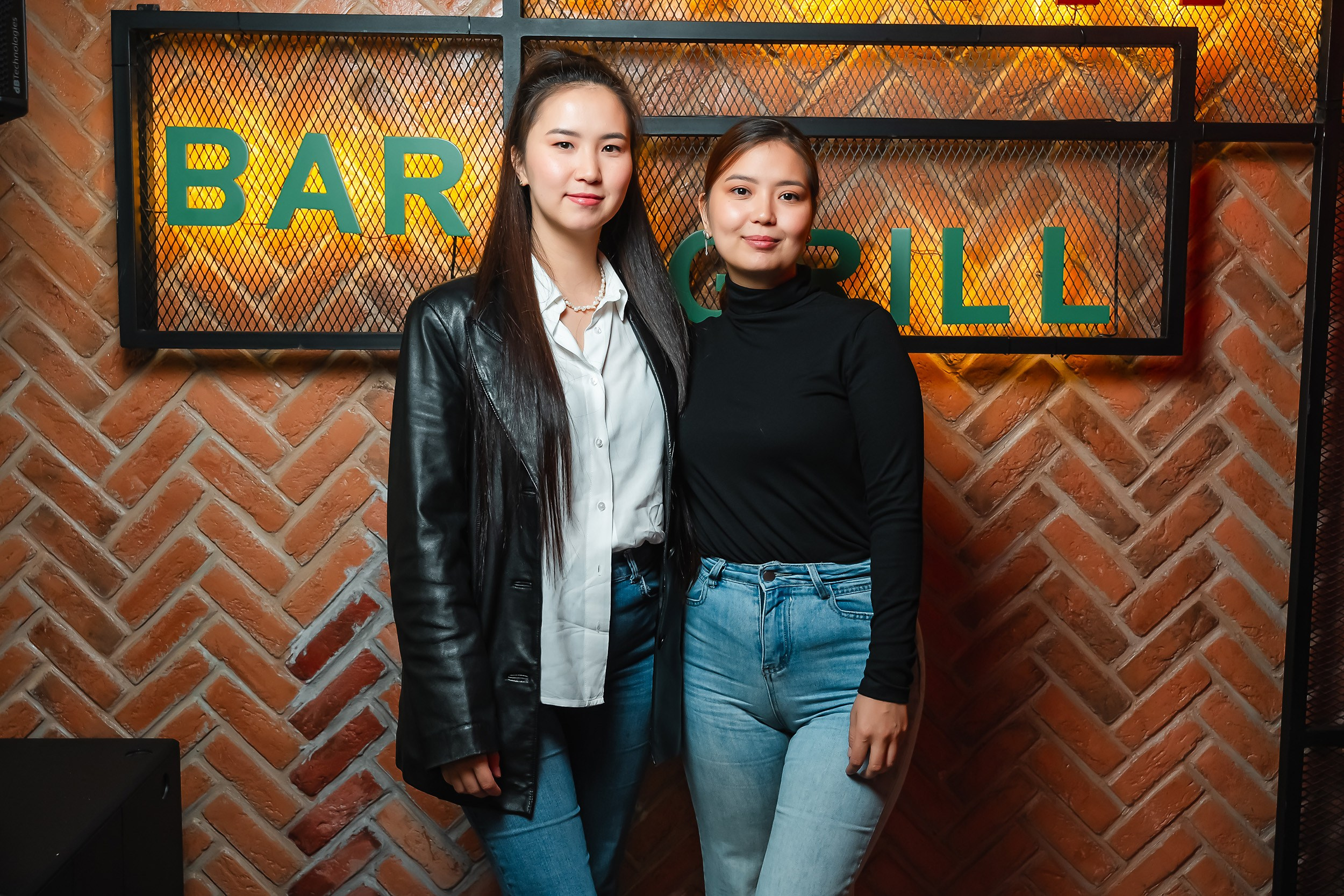 Пинта. Кипятком Павлодар