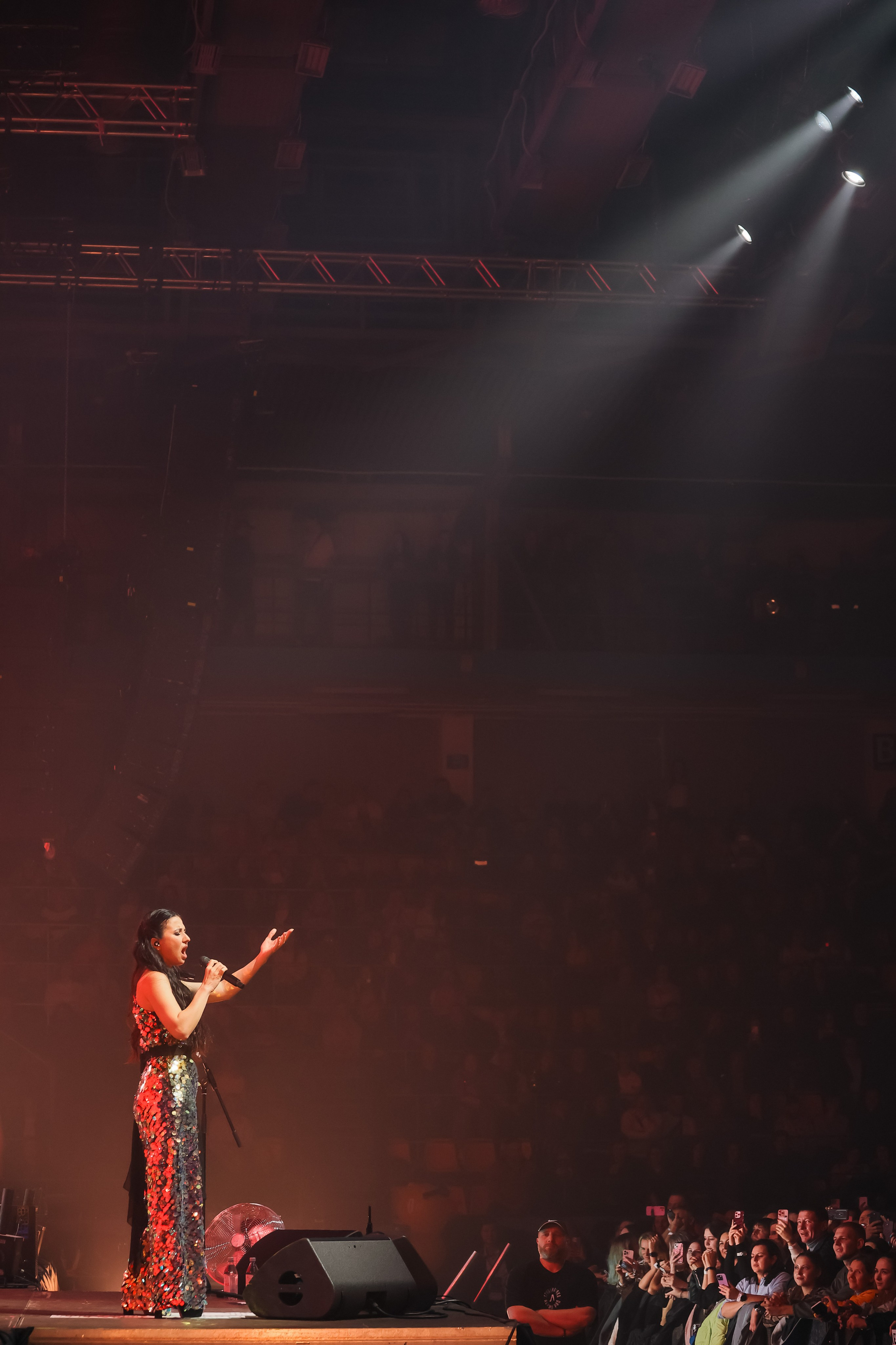 Концерты. NMK_VRN|Фотограф|Видеограф