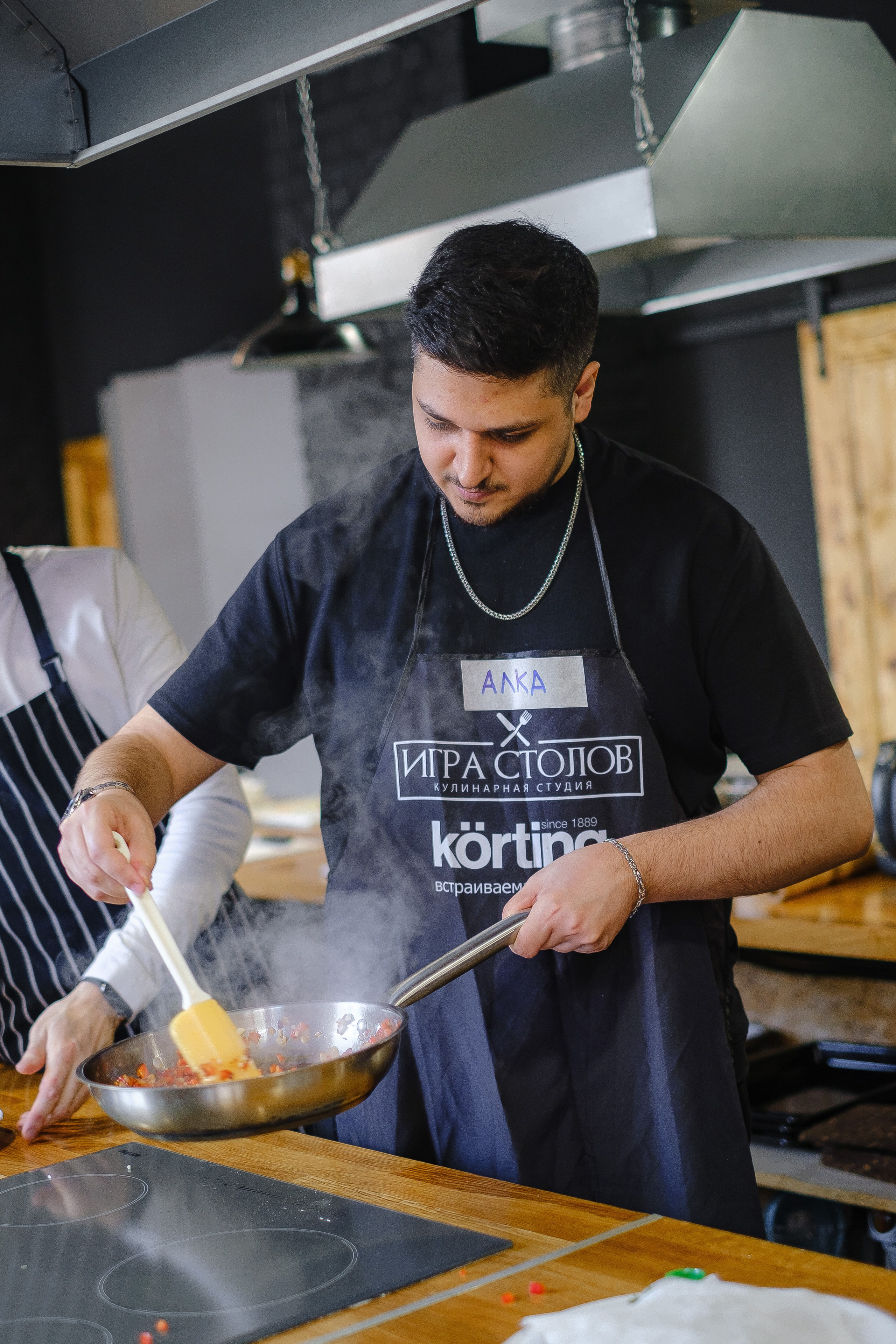 День рождения Андрея. Фотограф Мария Хлебникова Санкт-Петербург Москва