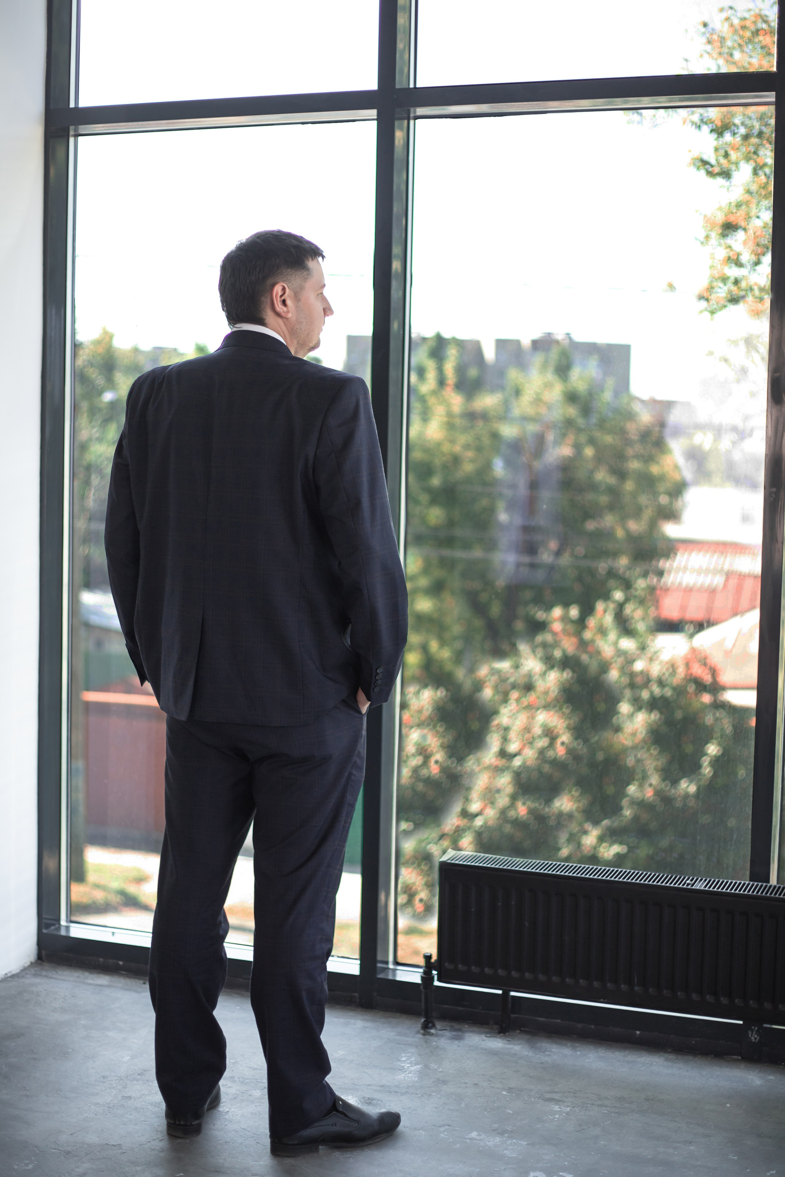 TEON Group_бизнес-портрет сотрудников. Фотограф Воронеж, Новая Усмань Мария Бублик