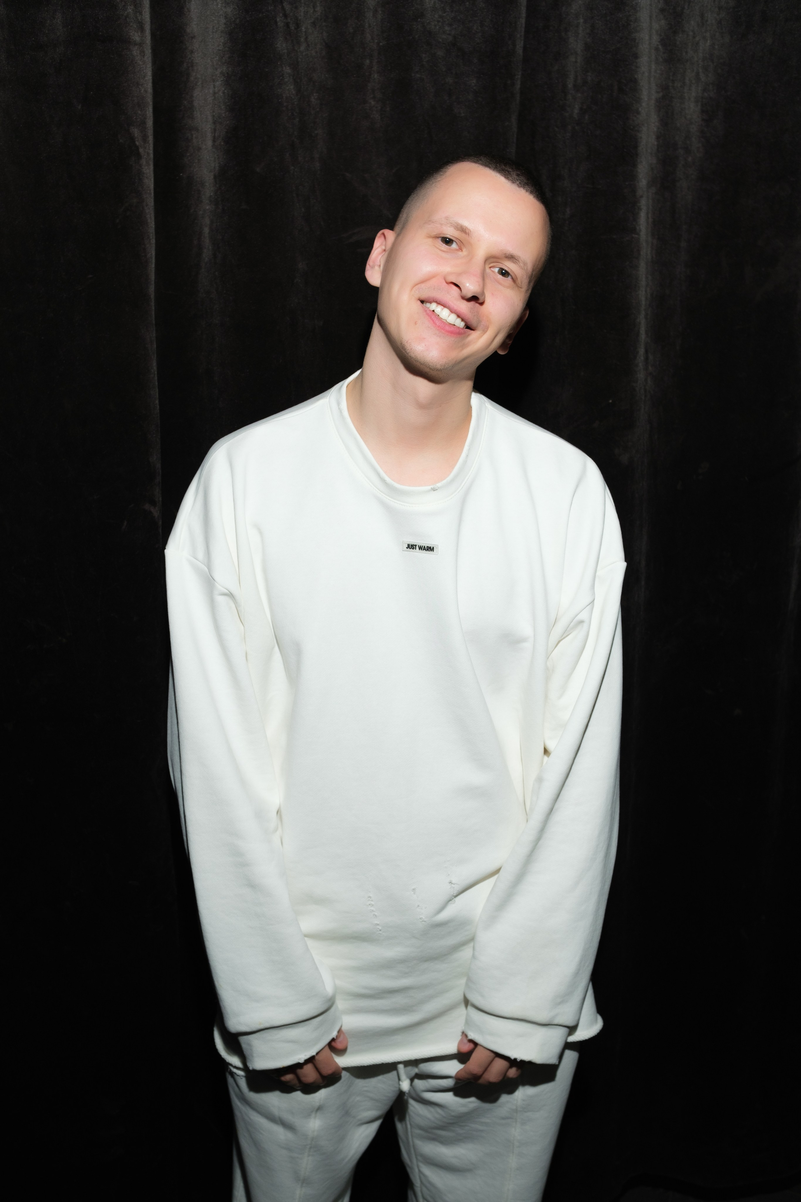 Мероприятия. Фотограф Москва, Дима Пеллер