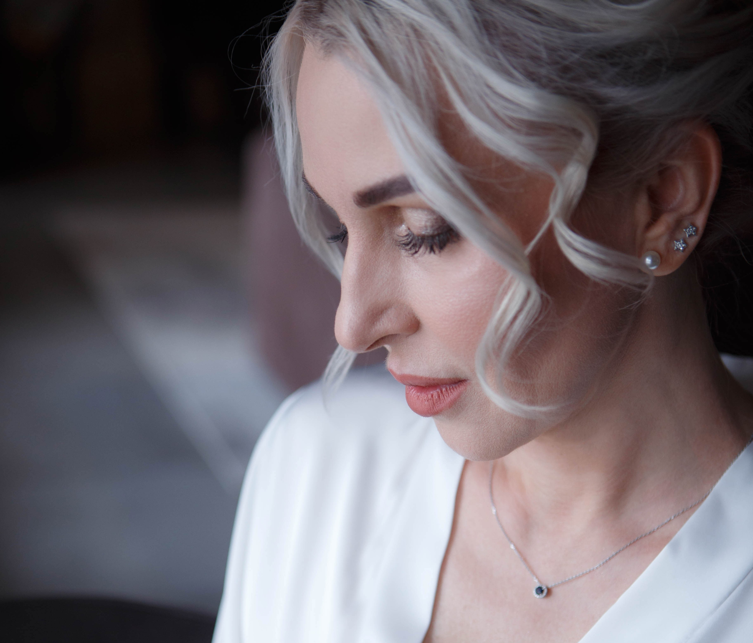 Алексей & Лариса