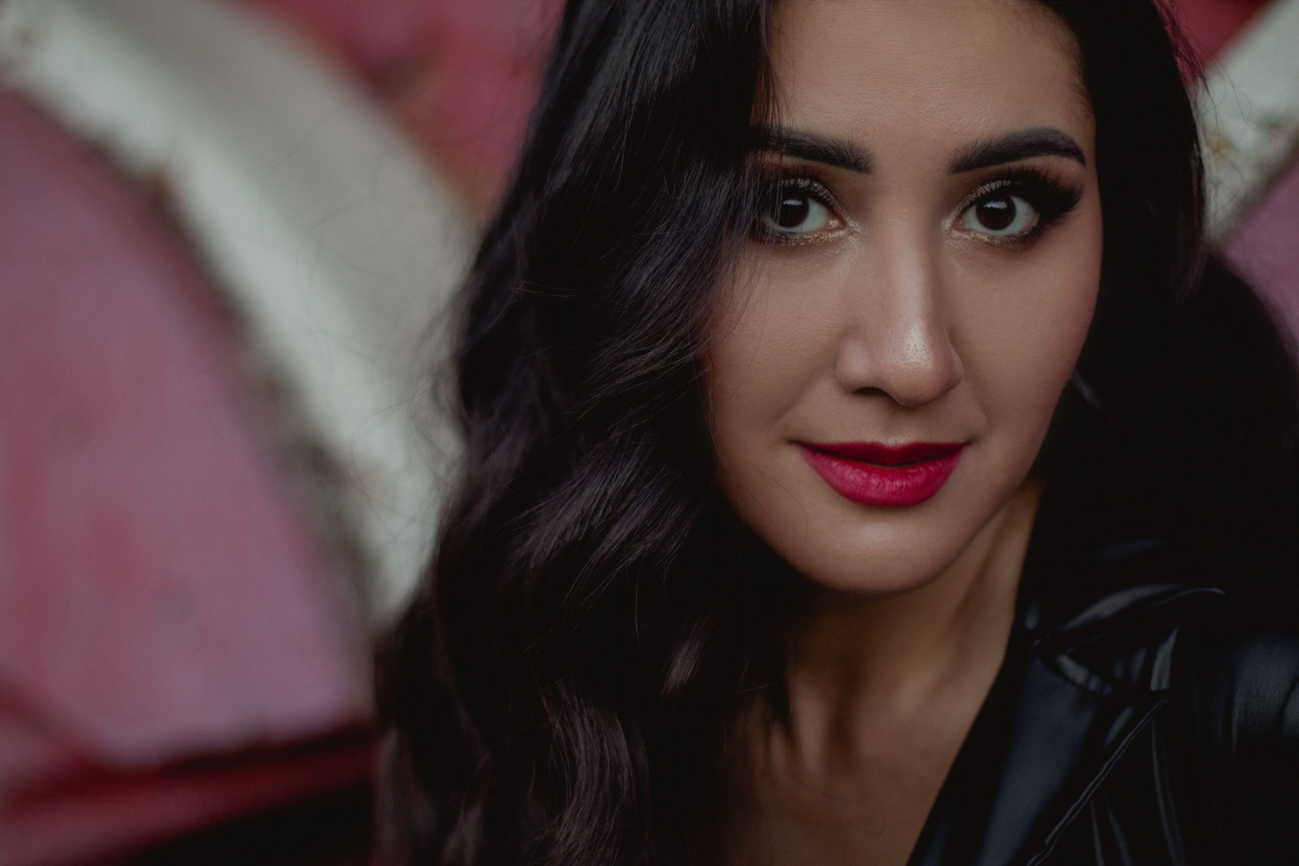 Гульнара. Семейный и свадебный фотограф в Казани Ирина Кириллова