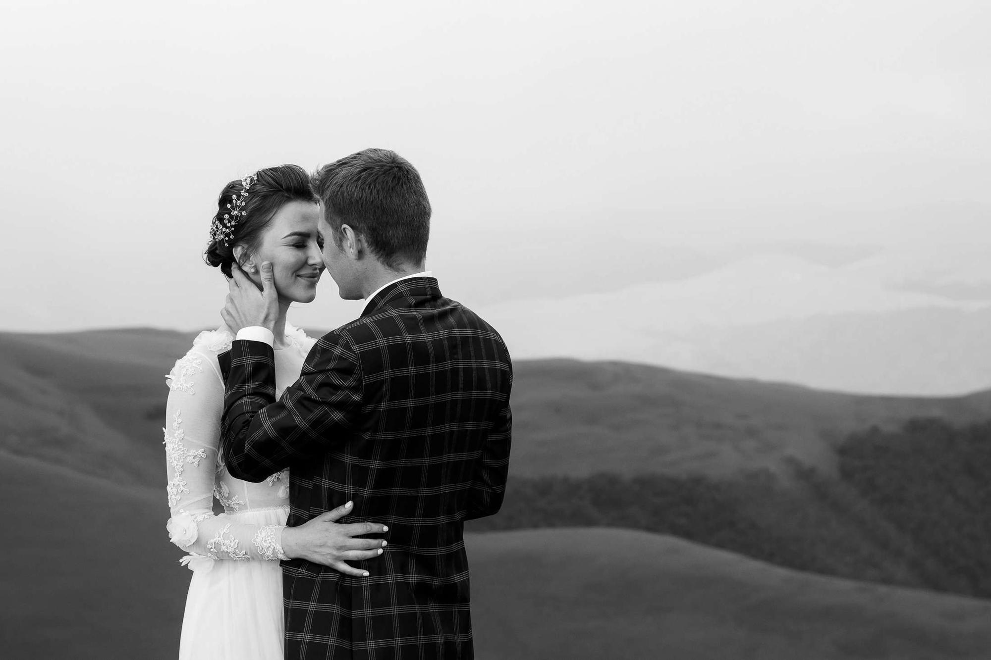 ЛОВИ МОМЕНТ. Свадебный фотограф в Ставрополе Сергей Шляхов