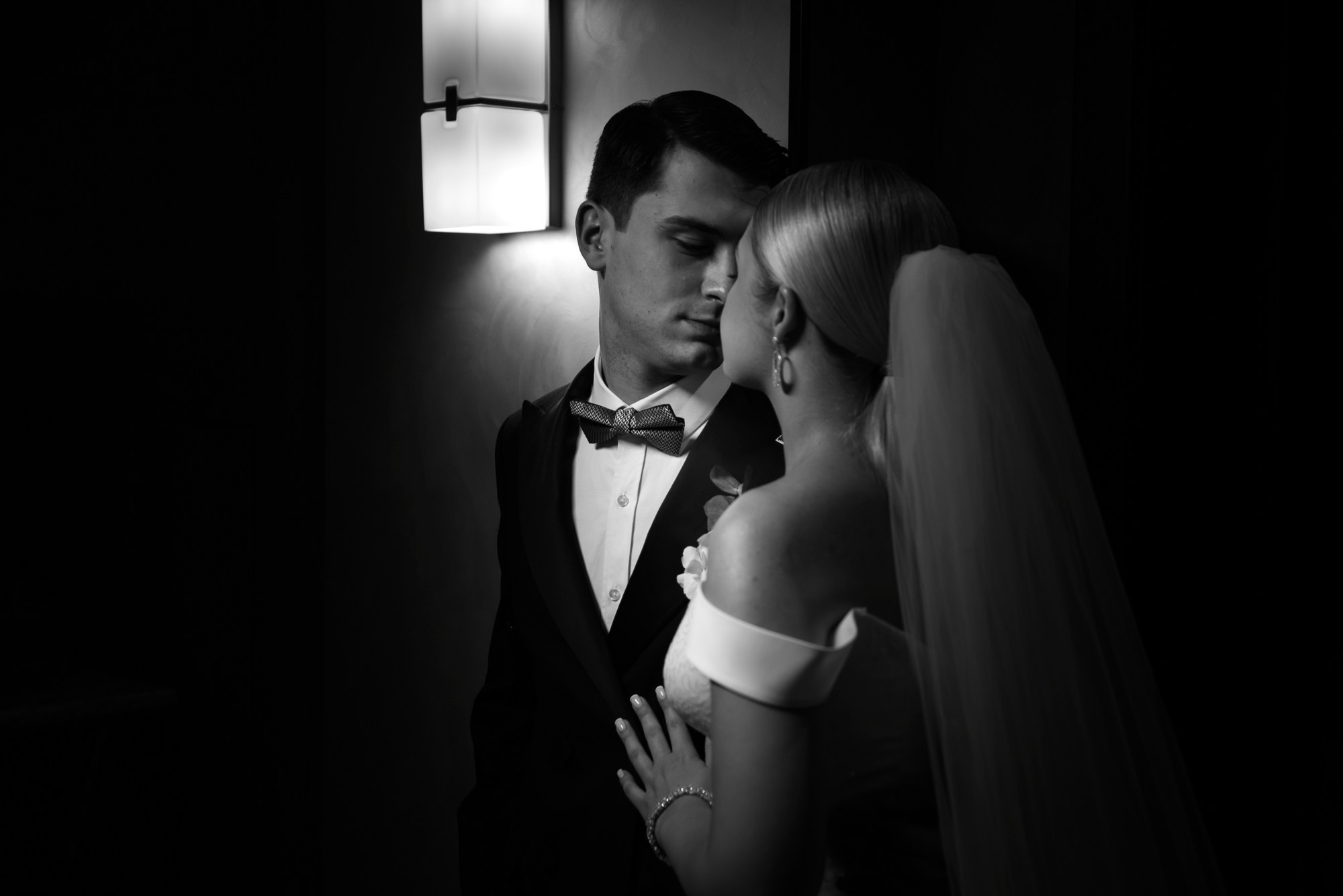 СТАНИСЛАВ И СОФЬЯ. Свадебный фотограф в Ставрополе Сергей Шляхов