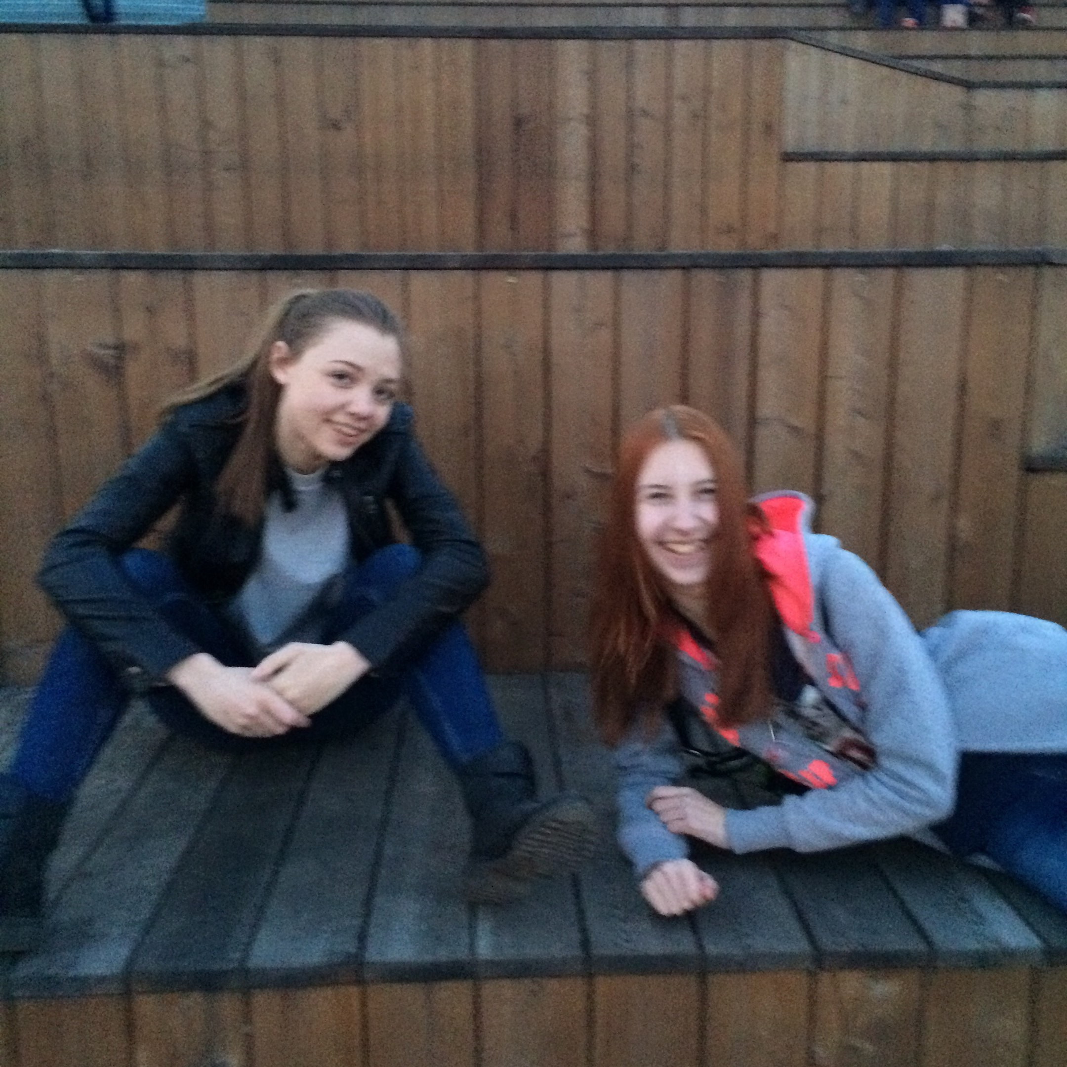 Май. Семейный, Свадебный фотограф СПБ Питер— Романова Екатерина