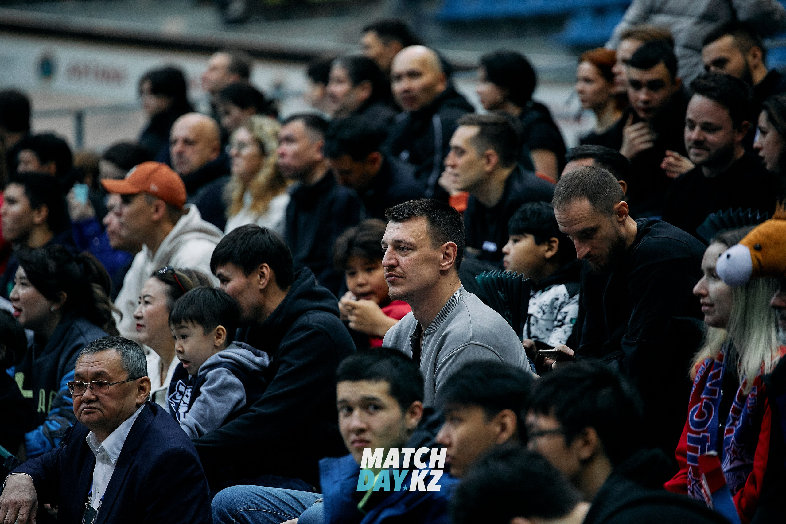 Basketball | Astana versus CSKA | Dec 2023. Professional photo & Event agency (Kazakhstan, Astana)