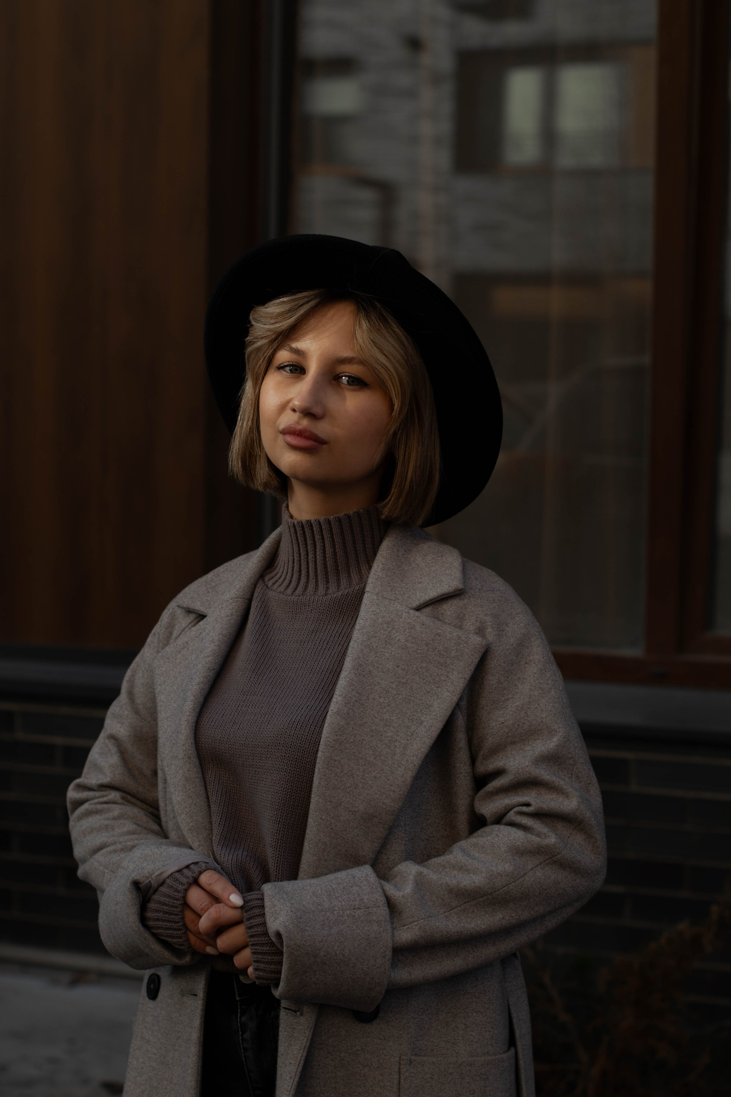 Марина. VLADA KACHANINA. Семейный/индивидуальный Фотограф Новосибирск