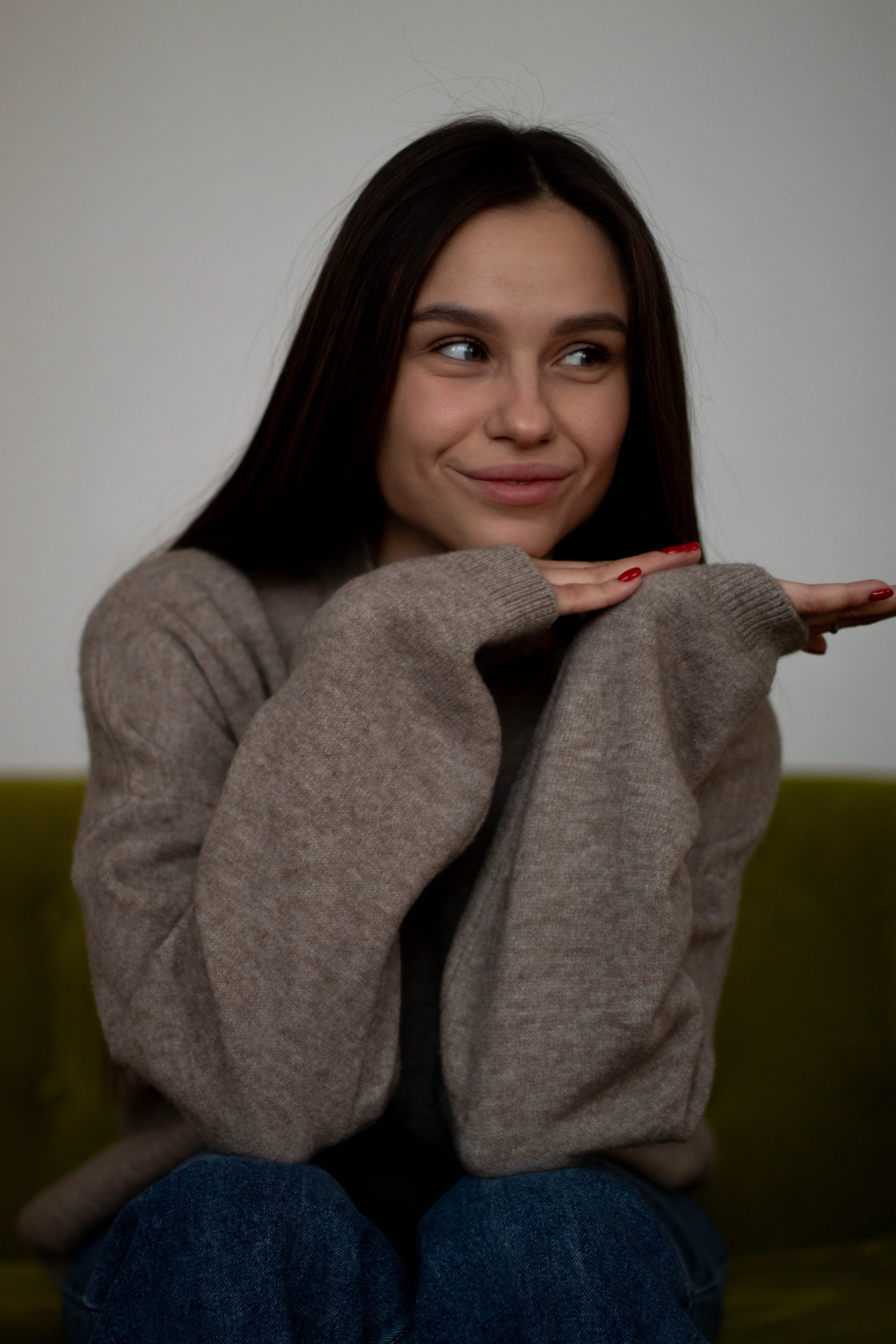 Алина. VLADA KACHANINA. Семейный/индивидуальный Фотограф Новосибирск