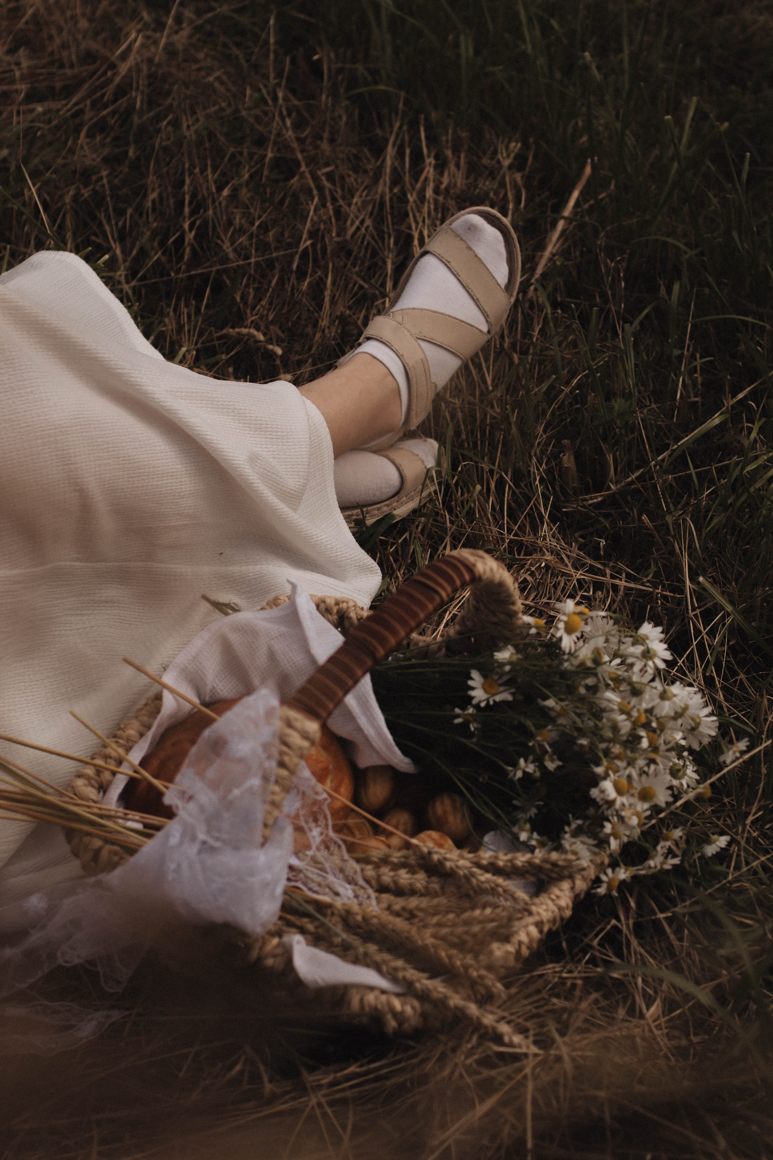 Олеся. VLADA KACHANINA. Семейный/индивидуальный Фотограф Новосибирск