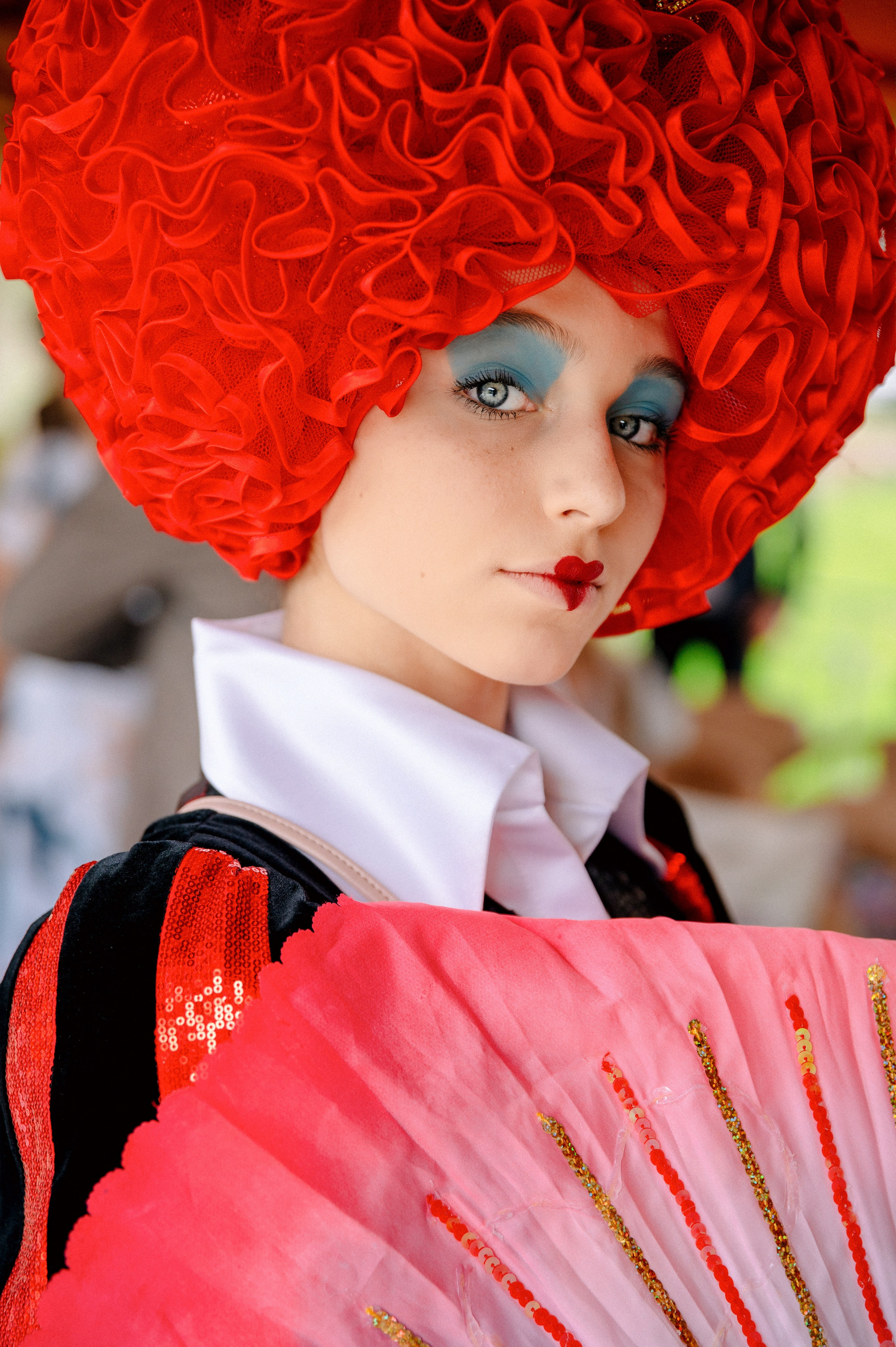 КСЮША и АРТЕМ. Шашкова Вероника / Свадебный и семейный фотограф Москва и Ярославль