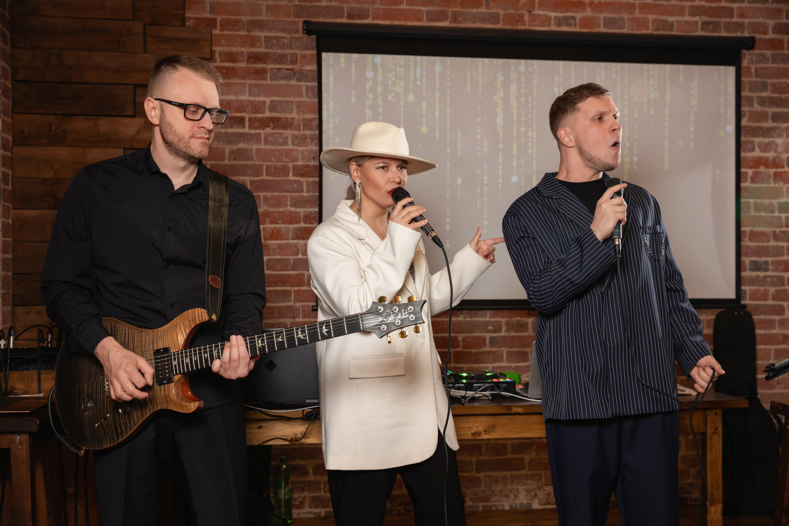 Gender party. Семейный и женский фотограф в Москве Надежда Воробьева