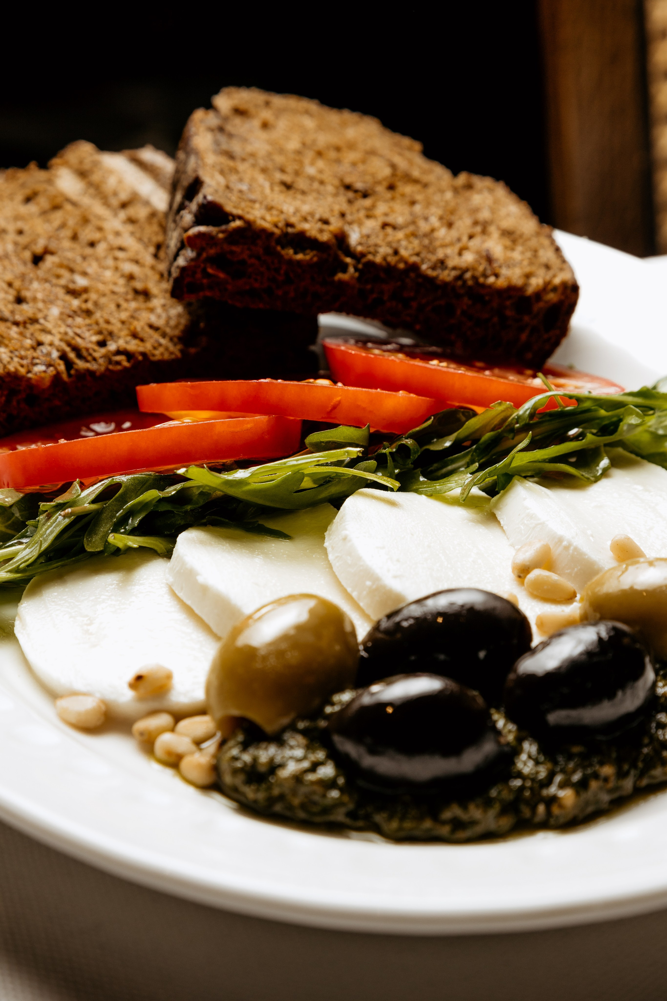 Elpan. Свадебный фотограф в Нальчике Алим Джаппуев