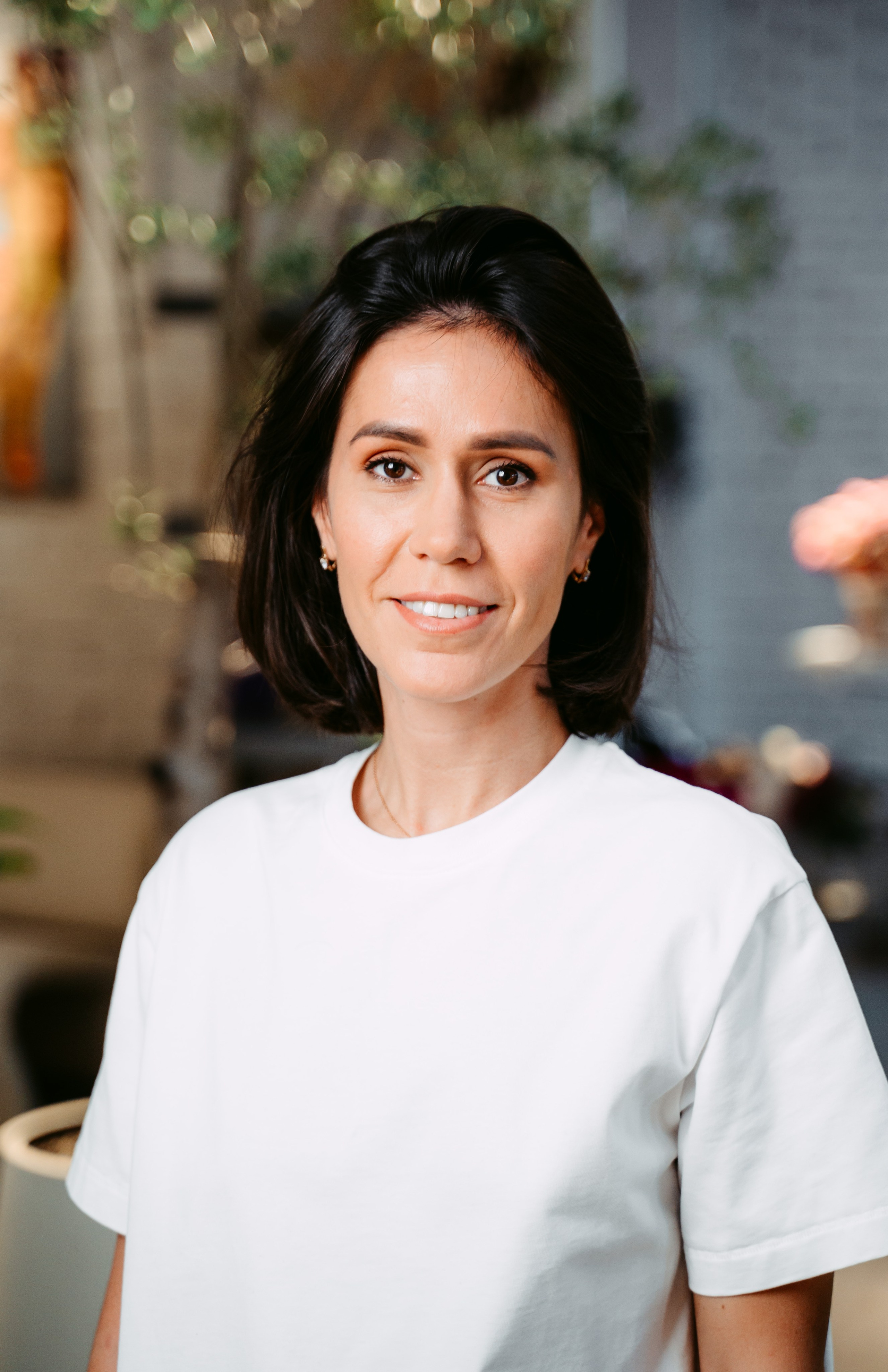 Duplex / дизайн-студия интерьеров. Саша Копылов, фотограф в Казани