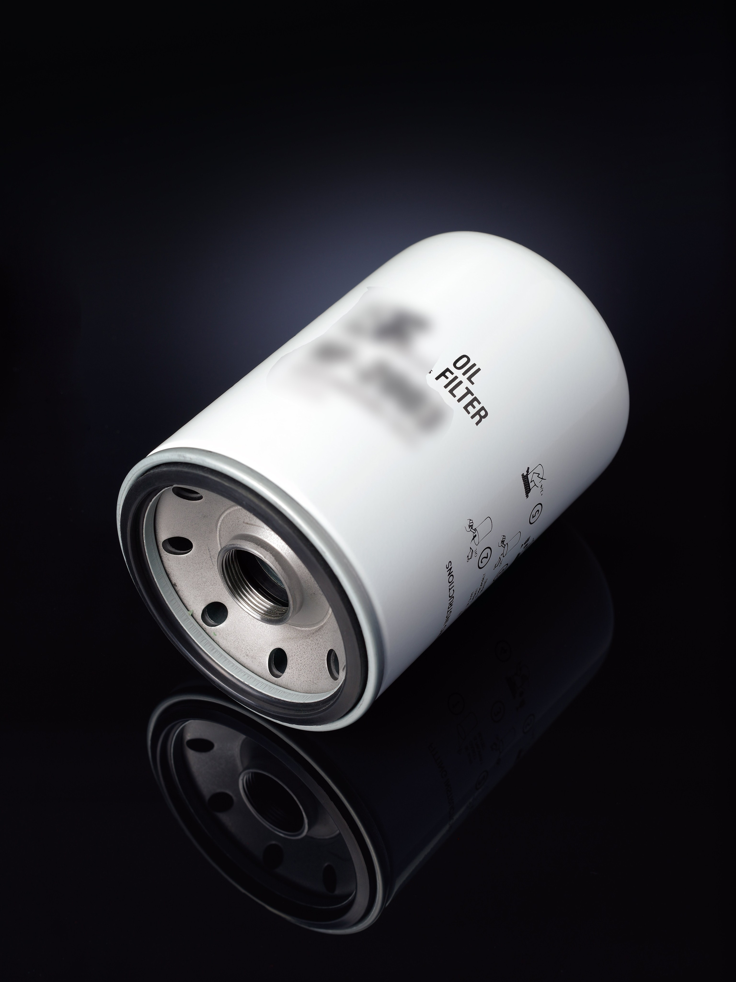 Фото услуги. Фото & Видео студия XIMIYA