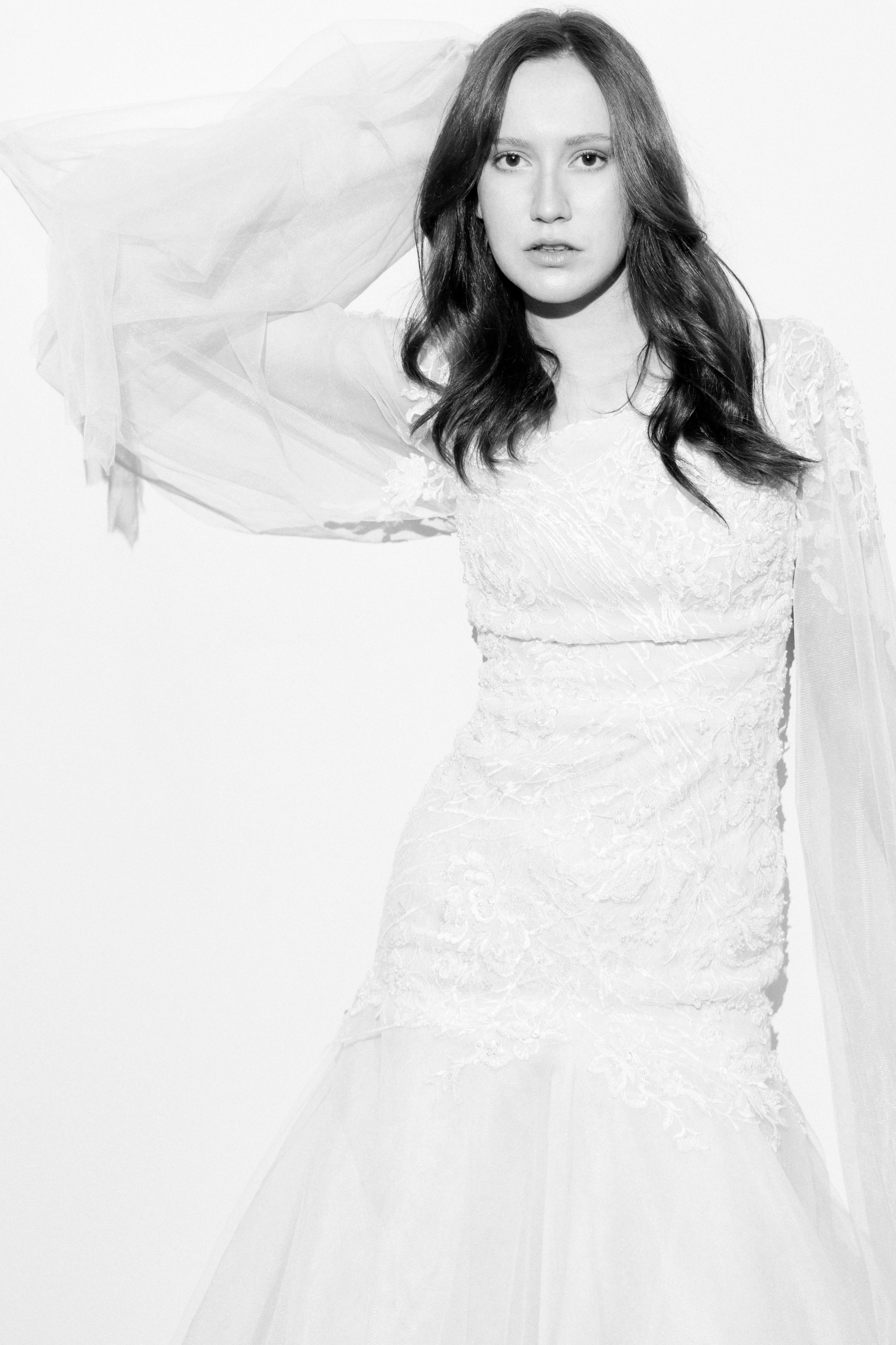 Егор Брагин — свадебный и репортажный фотограф в Екатеринбурге