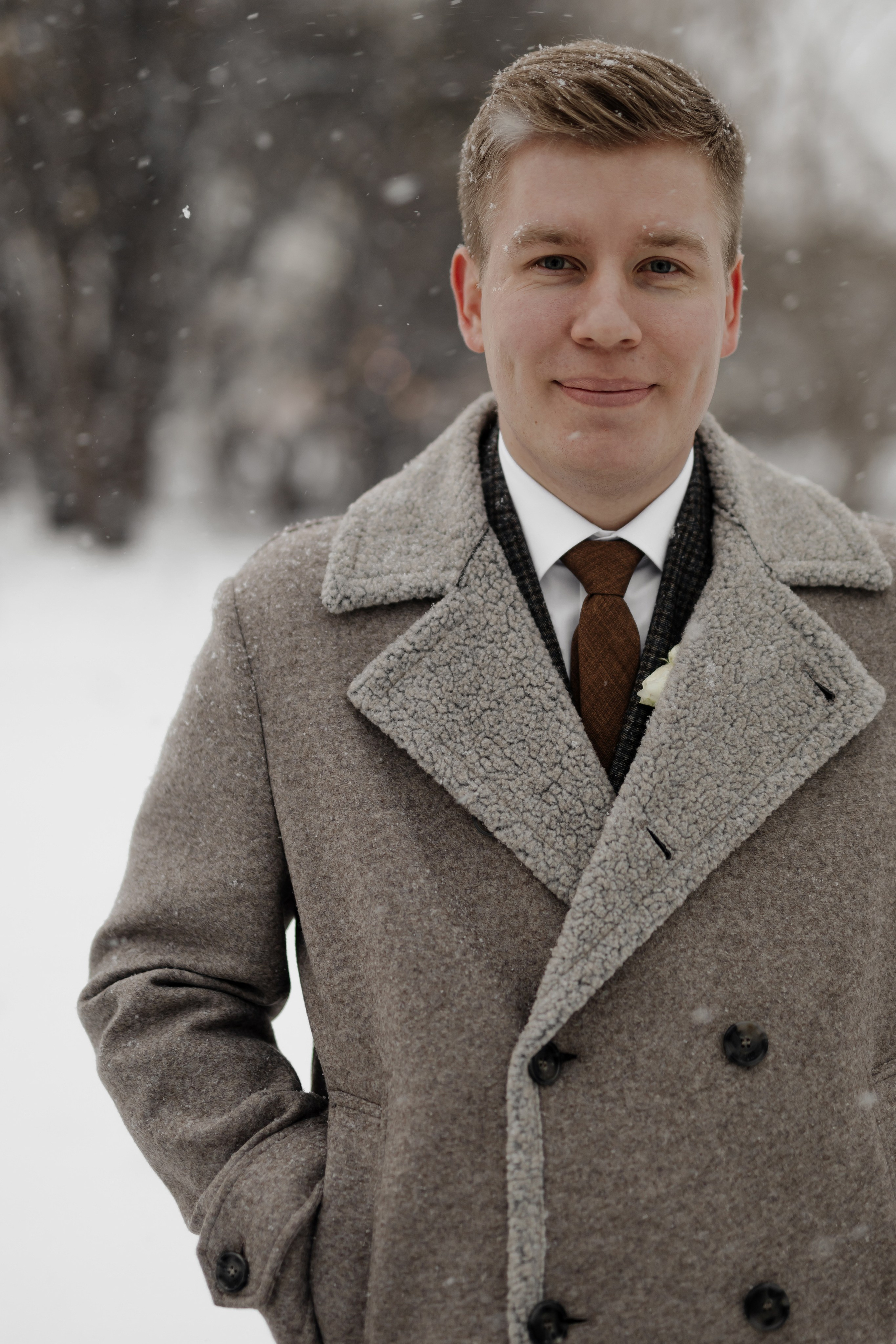 Свадьба Михаила и Анастасии. Фотограф Кольчугино/Владимир/Москва Елизавета Иода