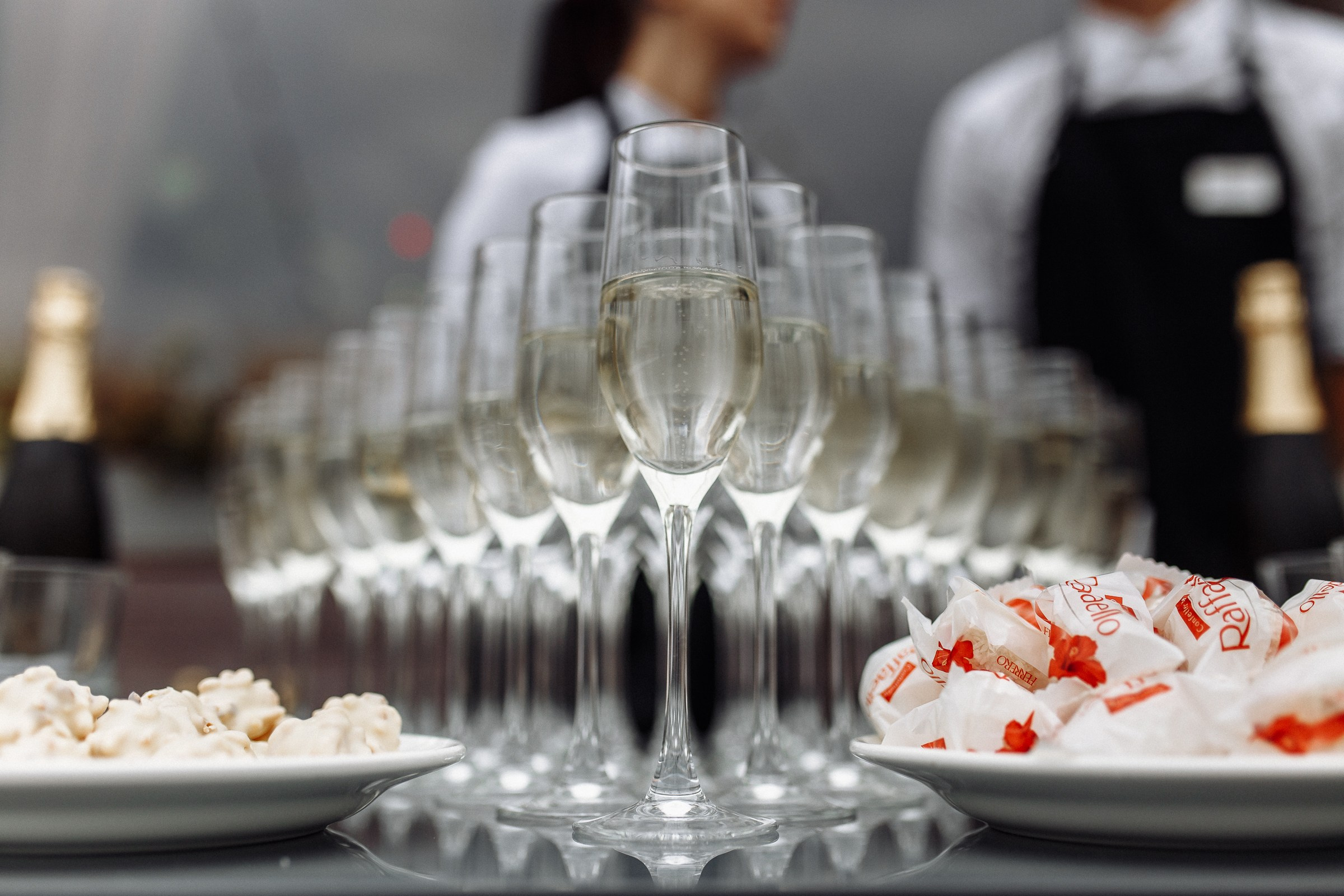 Анонс свадьбы София и Виталий. Свадебный фотограф в Воронеже Денис Коровин