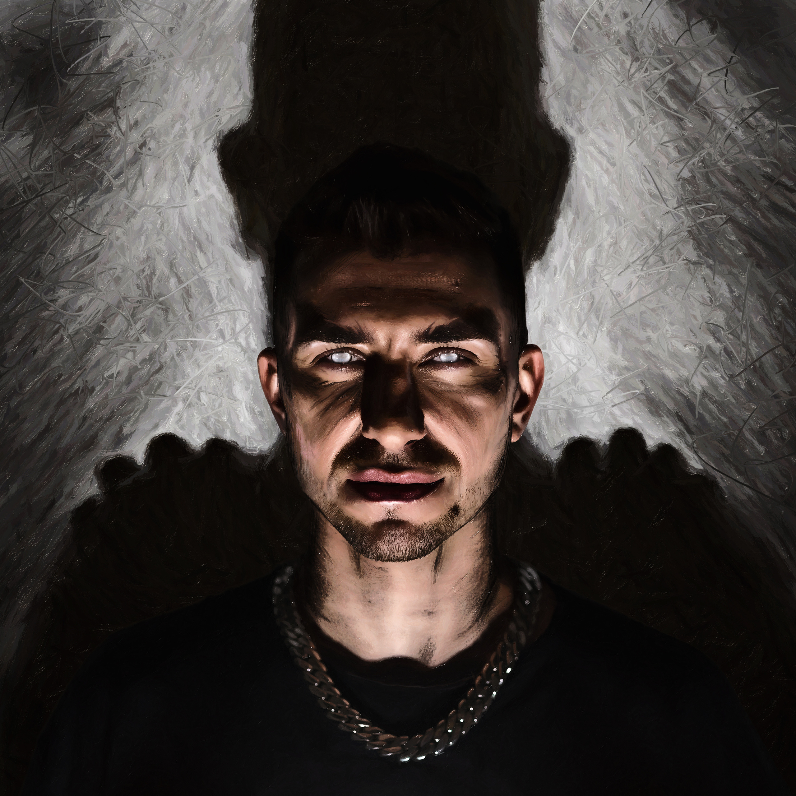 Cover. BOGAREV PHOTOGRAPHER from Saint-P