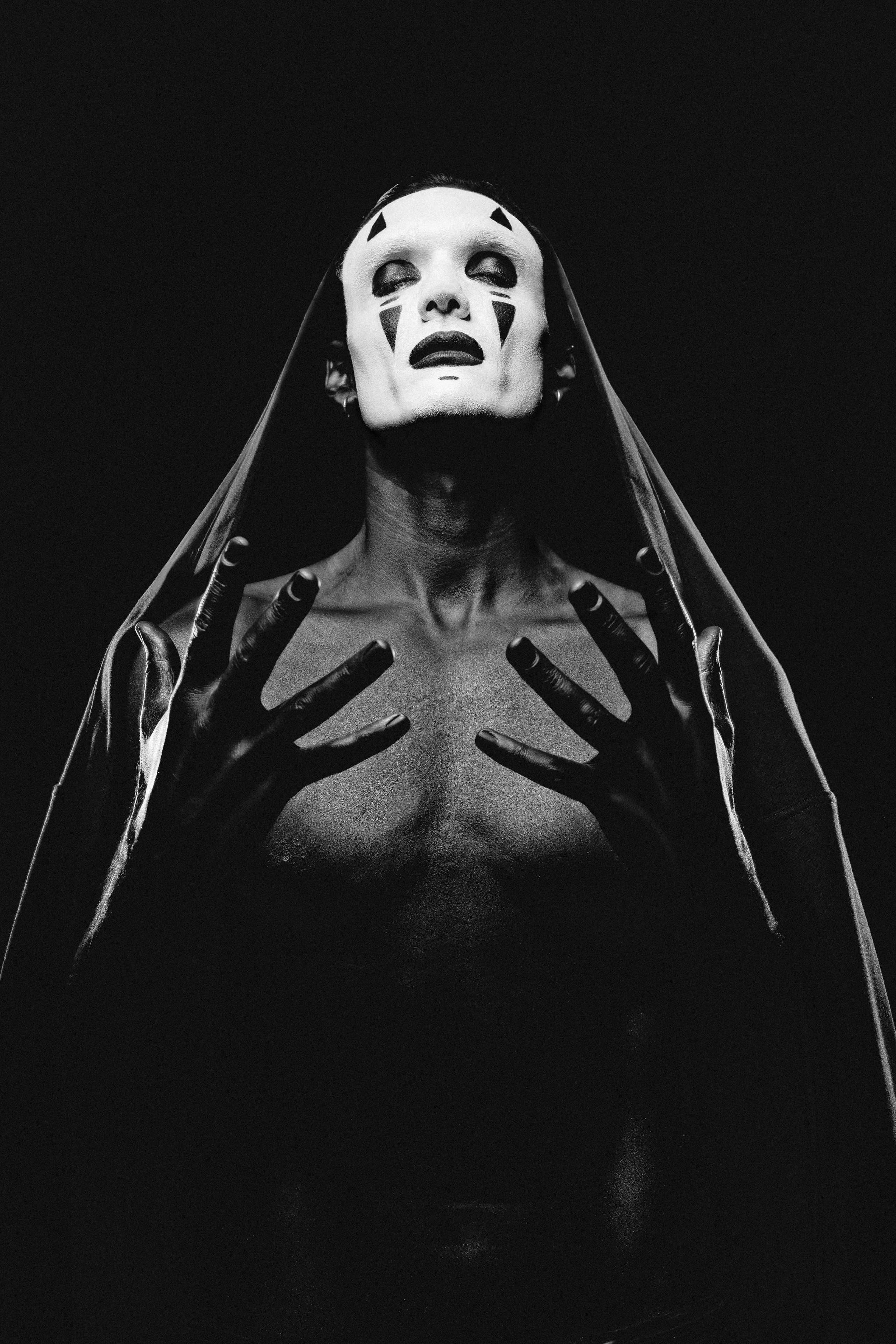 Cover. BOGAREV PHOTOGRAPHER from Saint-P