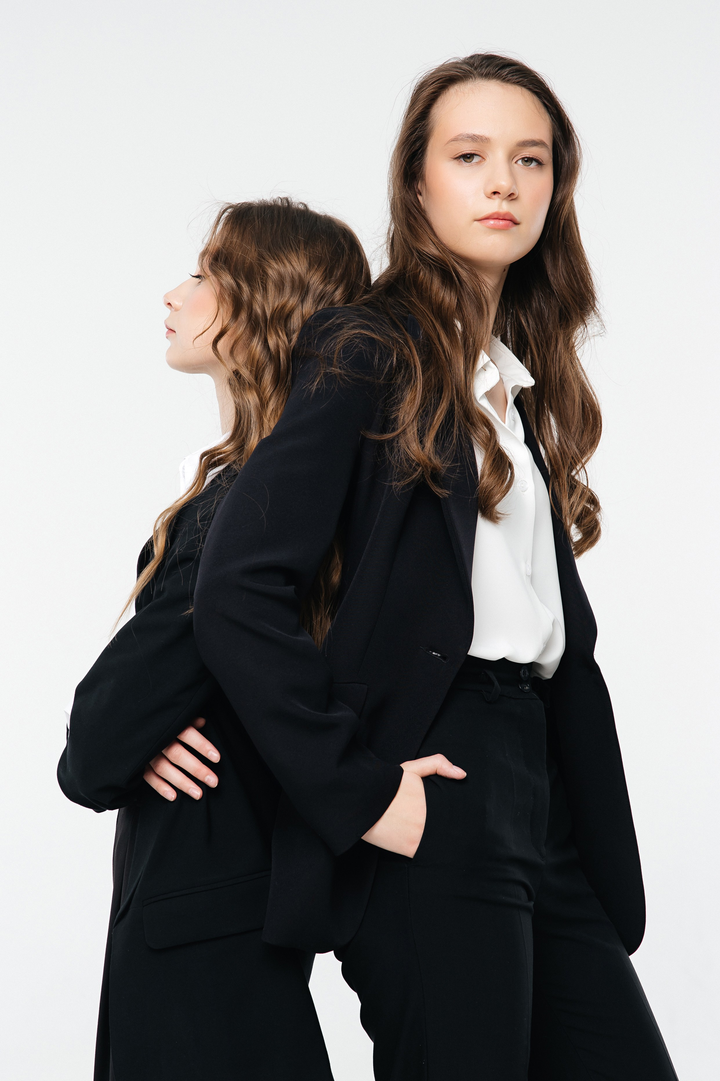 Семейные фотосессии. Свадебный фотограф в Иваново Гитарина Черняева