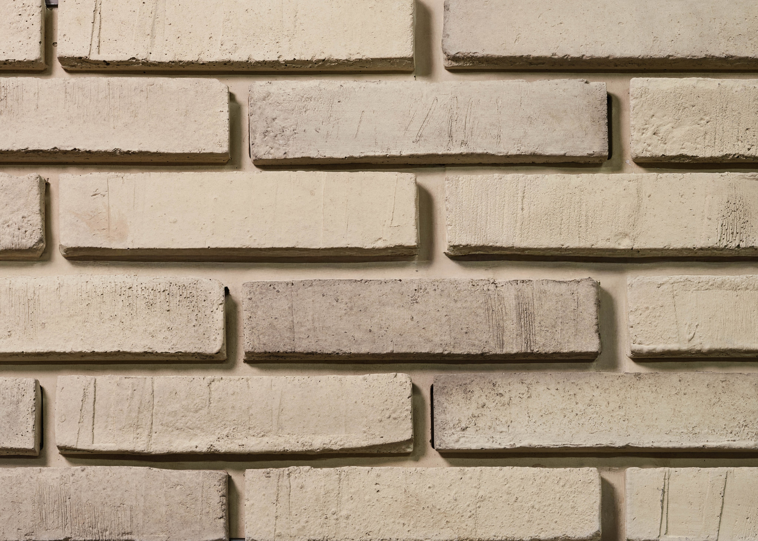 Фасадная плитка Брик Амараж