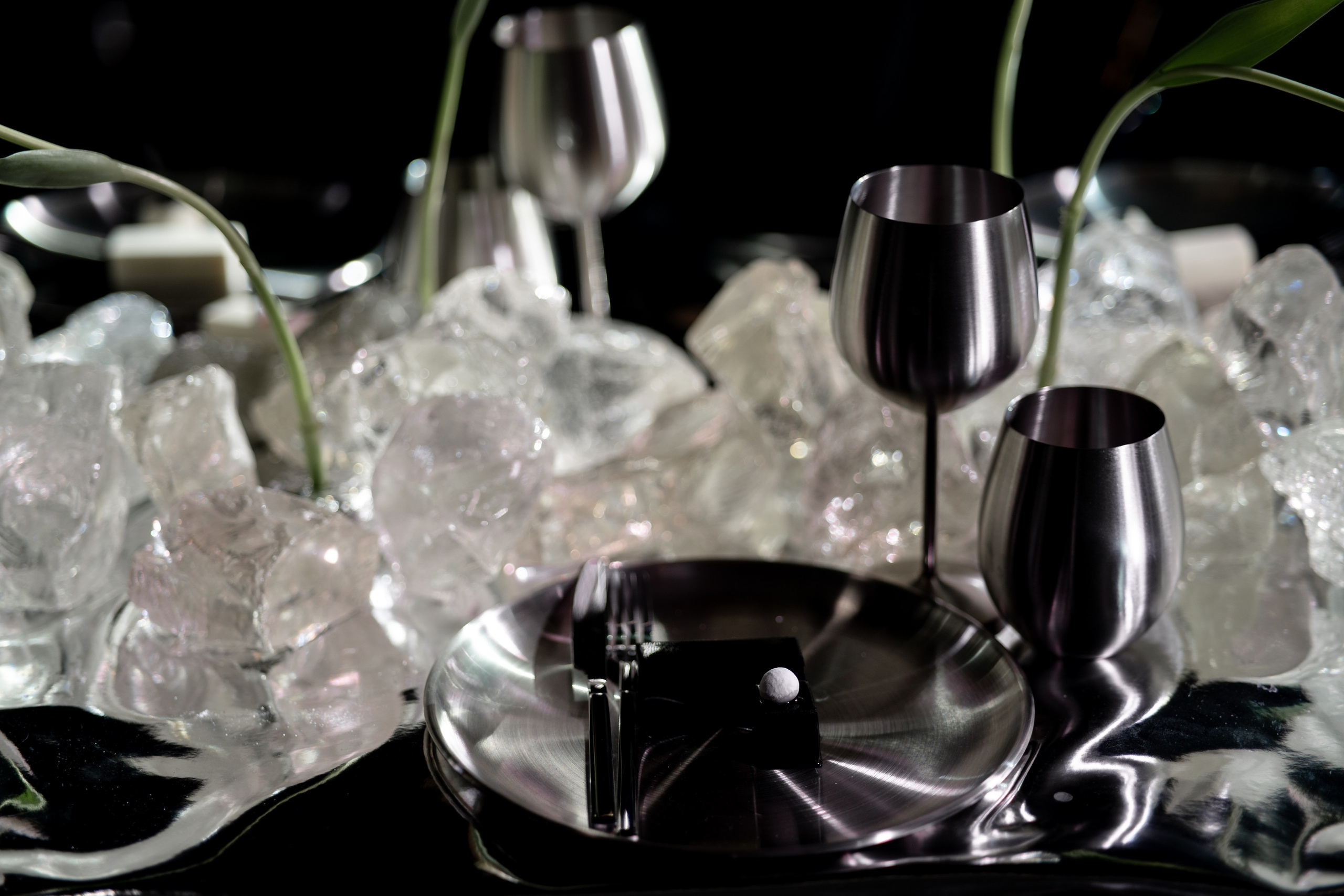 Свадьба в лофте. Свадебный и семейный фотограф в Москве Светлана Зоткина