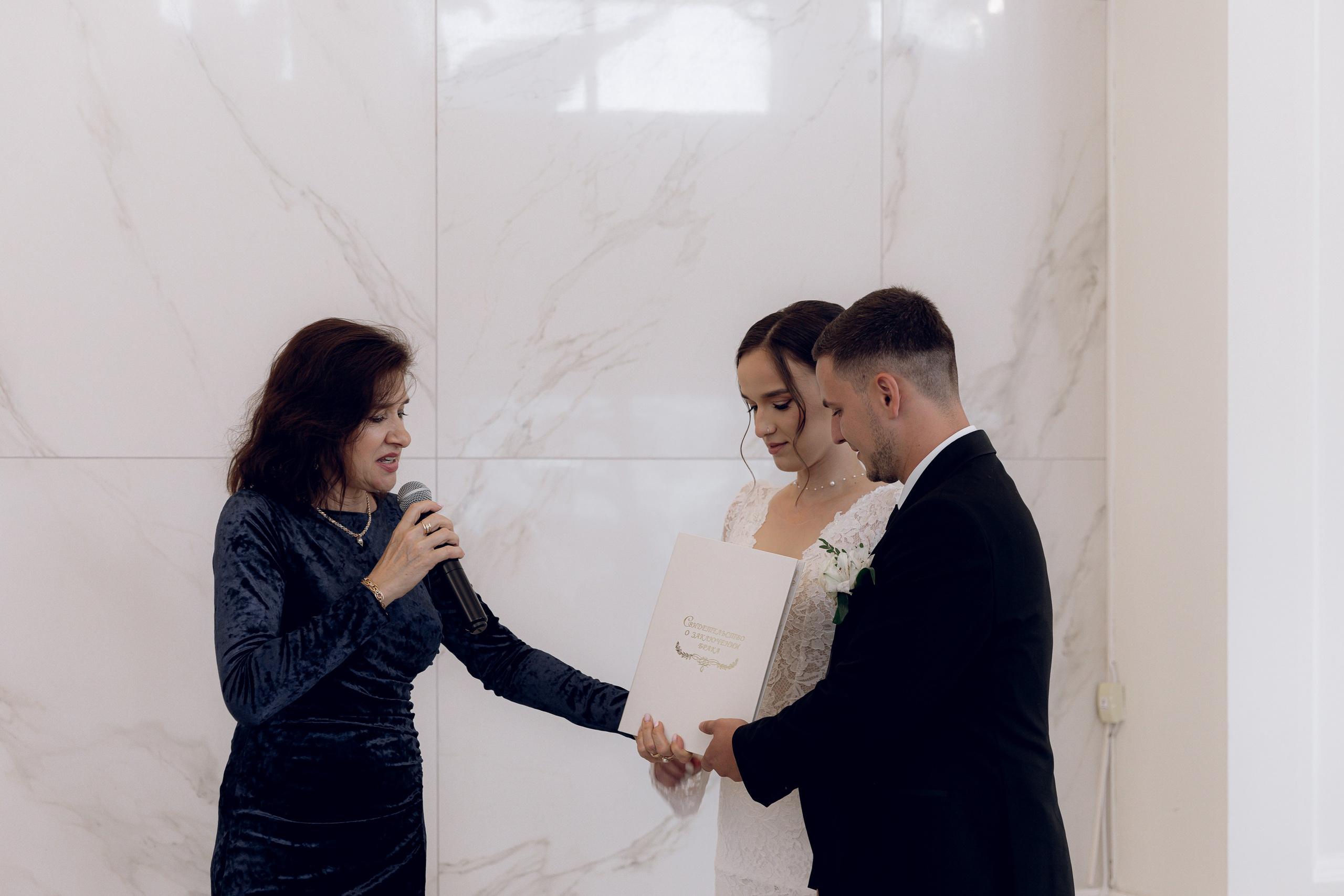 Данил & Карина. Свадебный фотограф Казань| Фотограф Казань Зевакина Анастасия