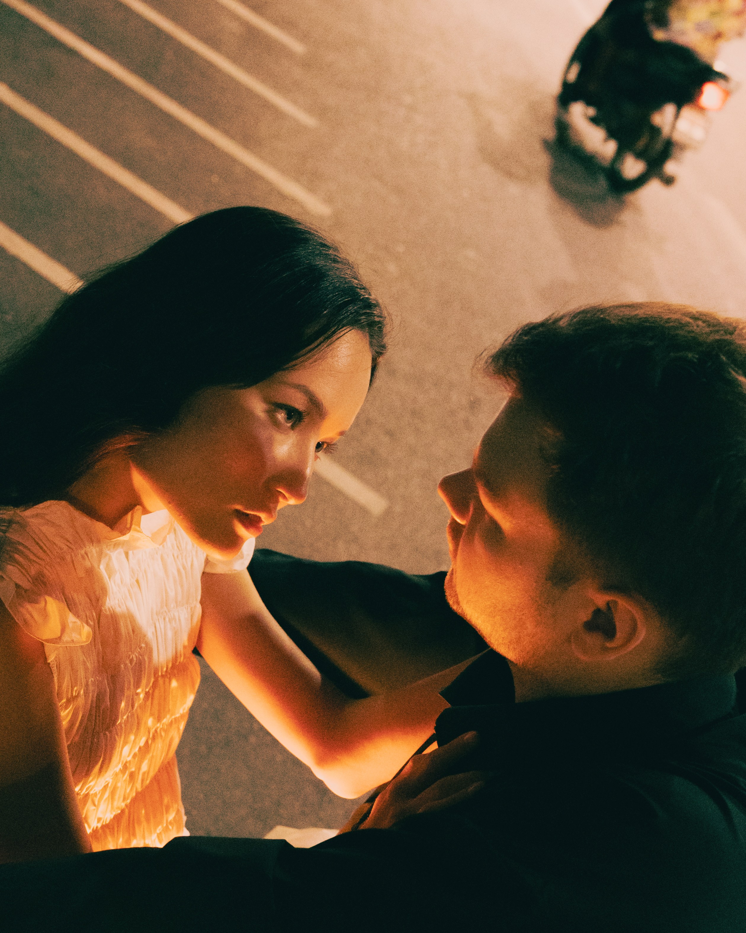 Аида и Илья. Фотограф в Ростове-на-Дону