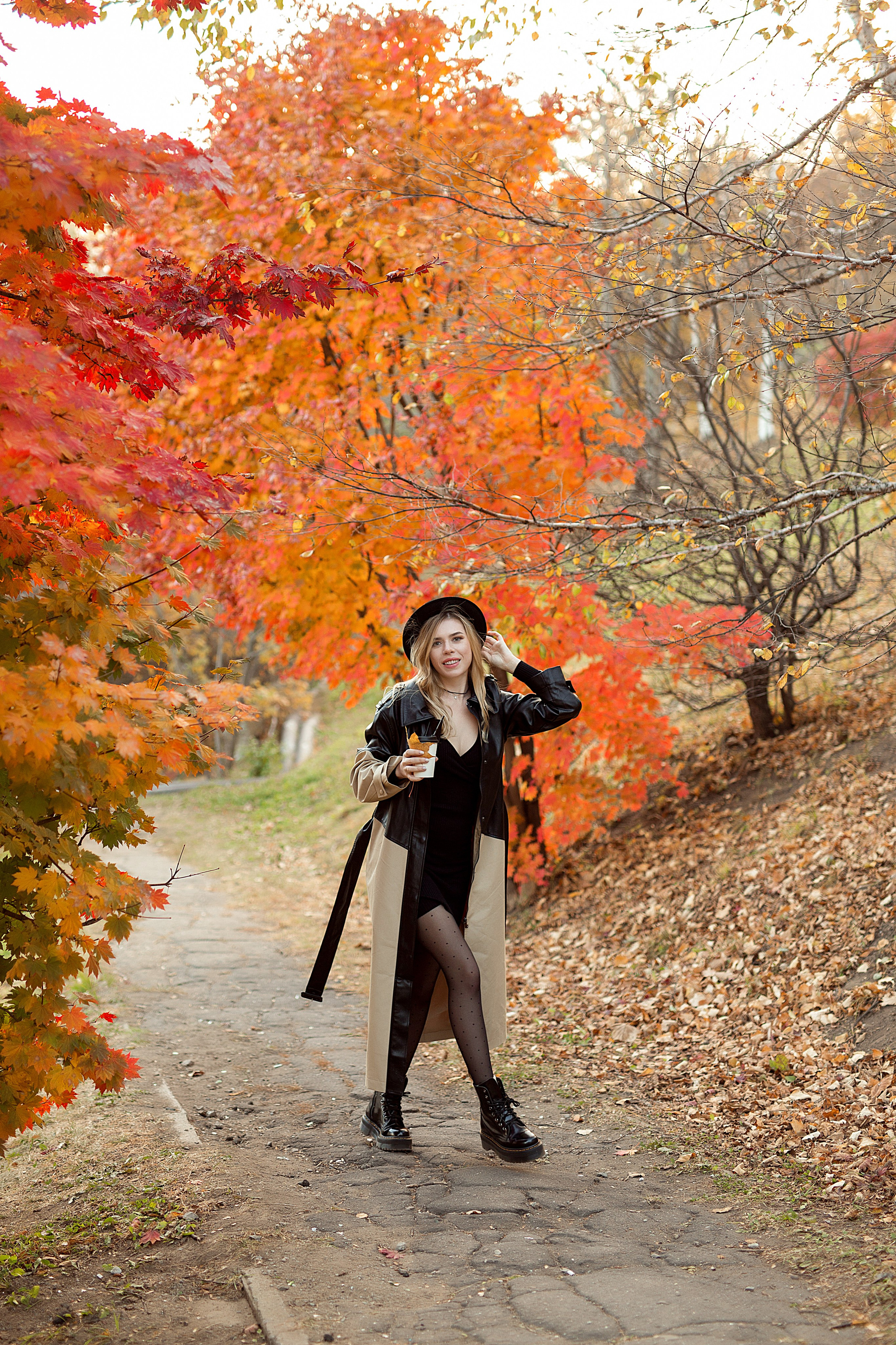 Алина. Людмила Далидович топовый семейный фотограф Находка/Владивосток