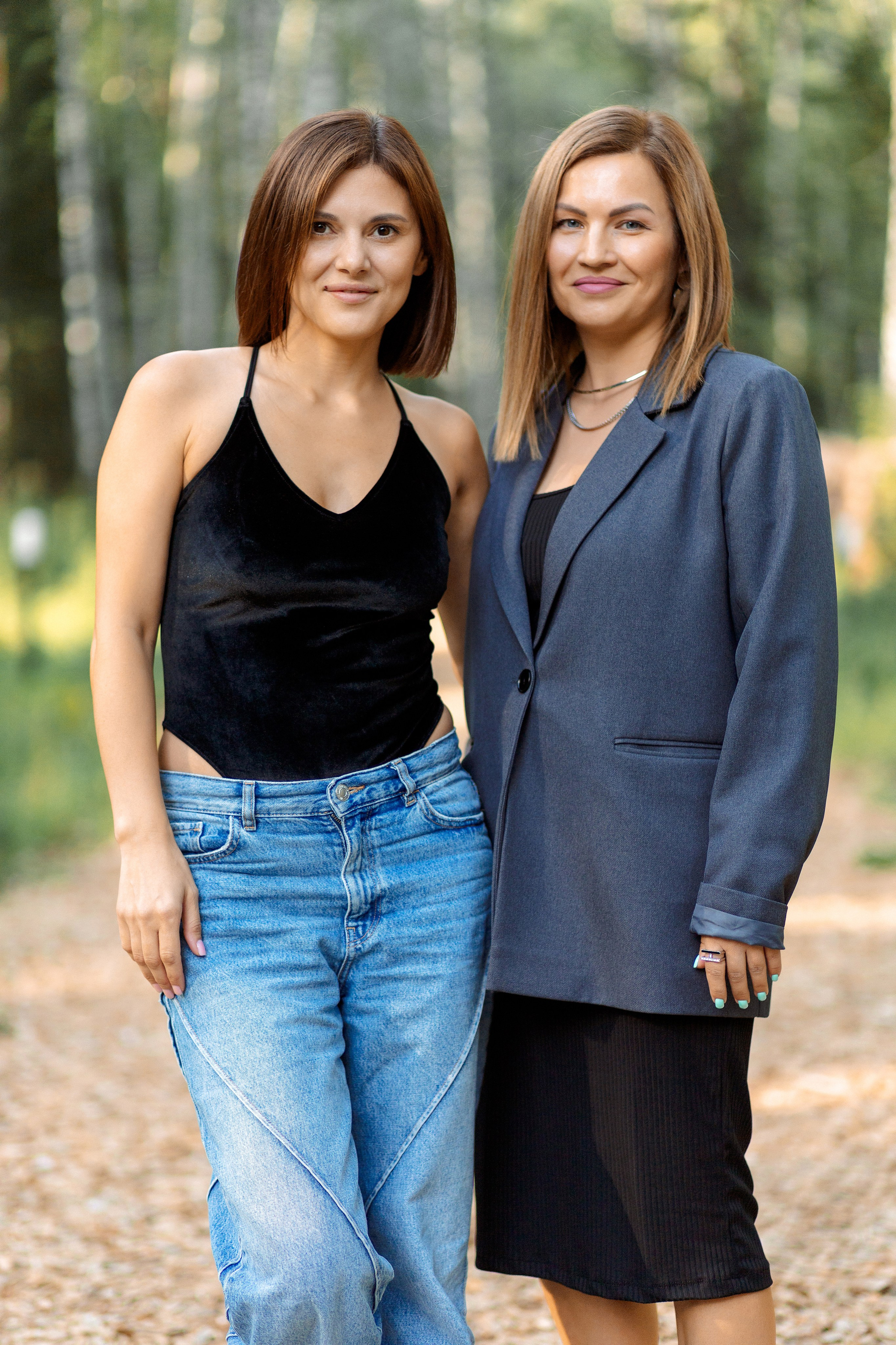 ПРИМЕР: Корпоратив Мамин Хлеб. Все фото. Профессиональный фотограф в Ижевске Леша Петров