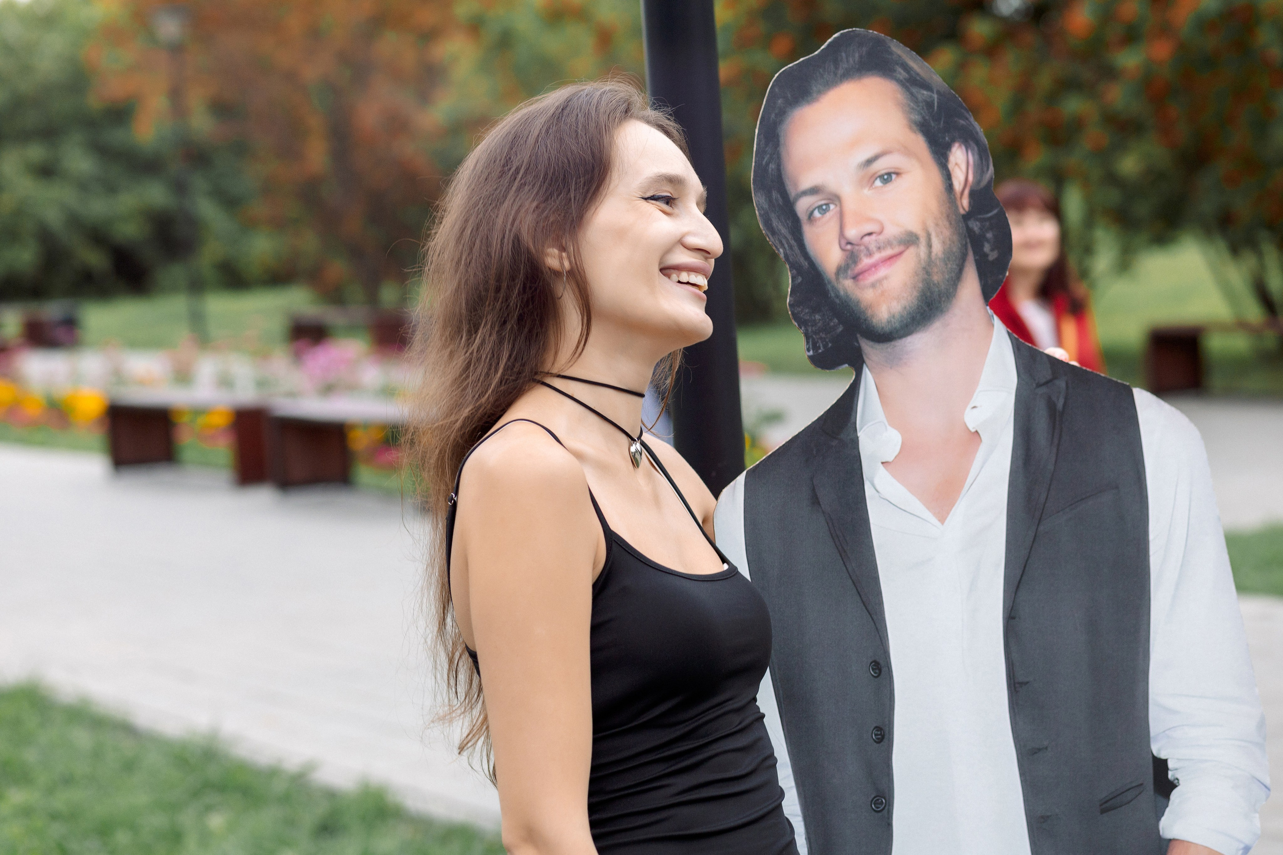 ПРИМЕР: Девичник. Все фото. Профессиональный фотограф в Ижевске Леша Петров