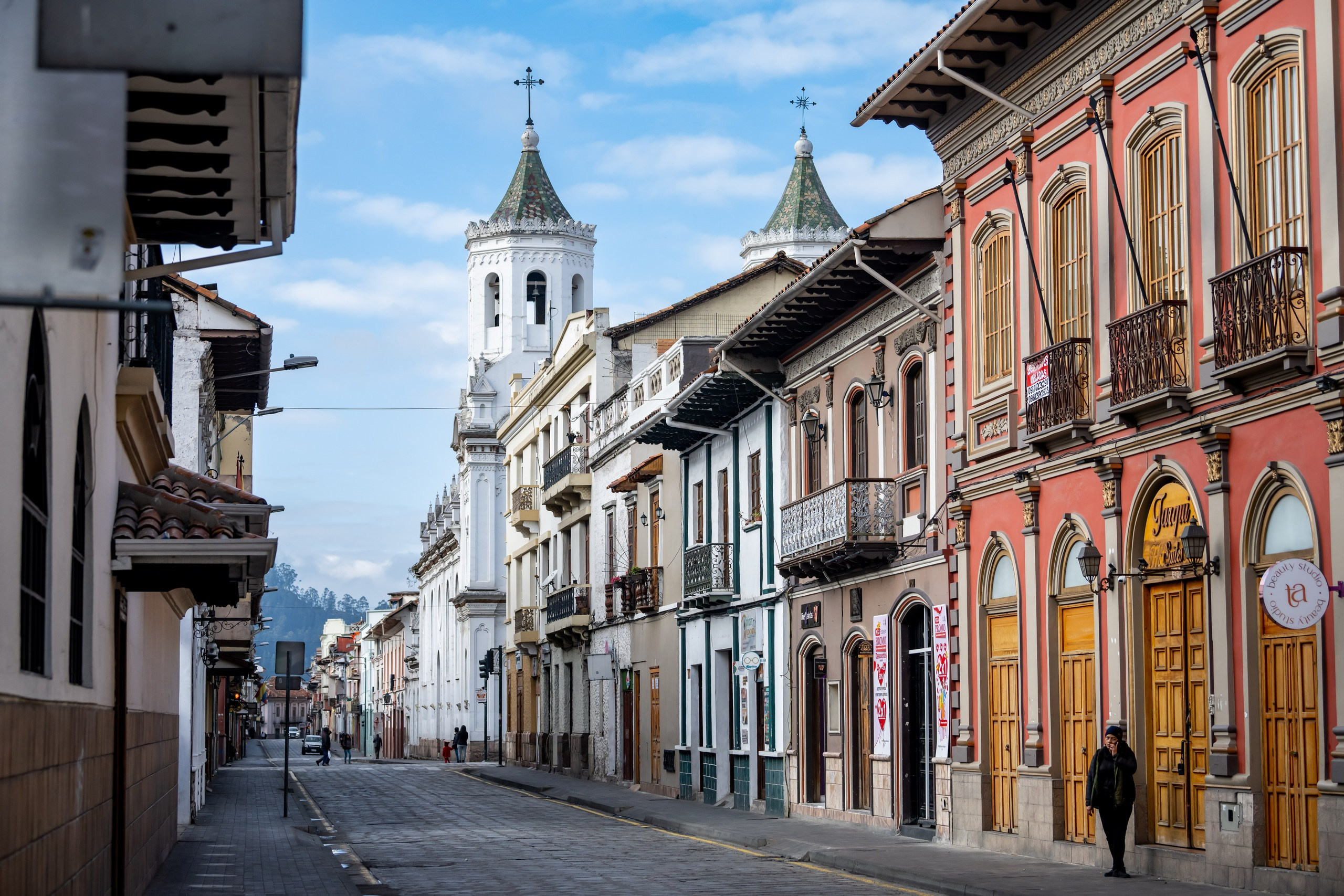Фотографии из путешествий. Foto-Zuev фотография как искусство