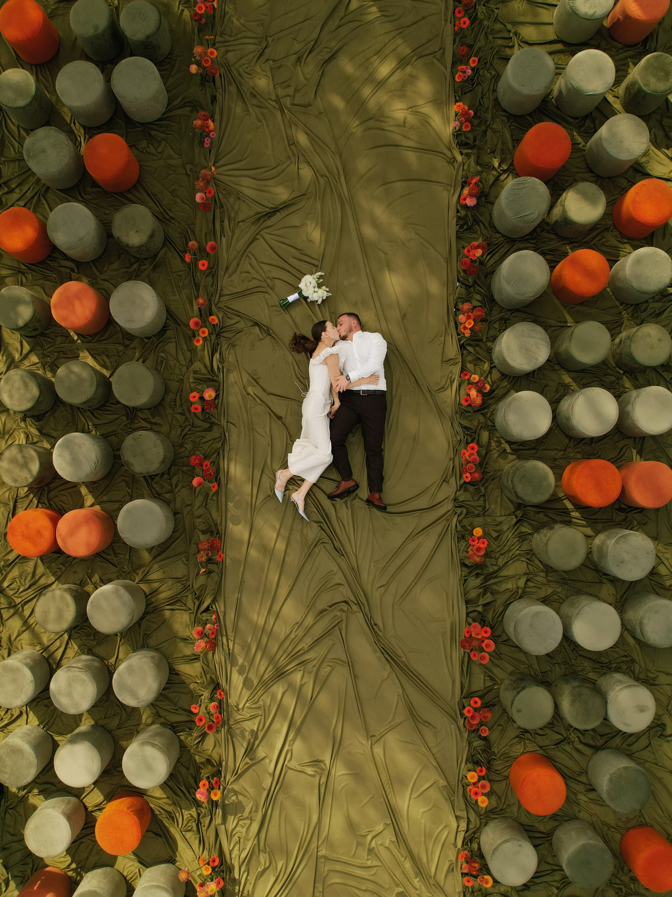 Wedding. Видеограф Фотограф в Сочи