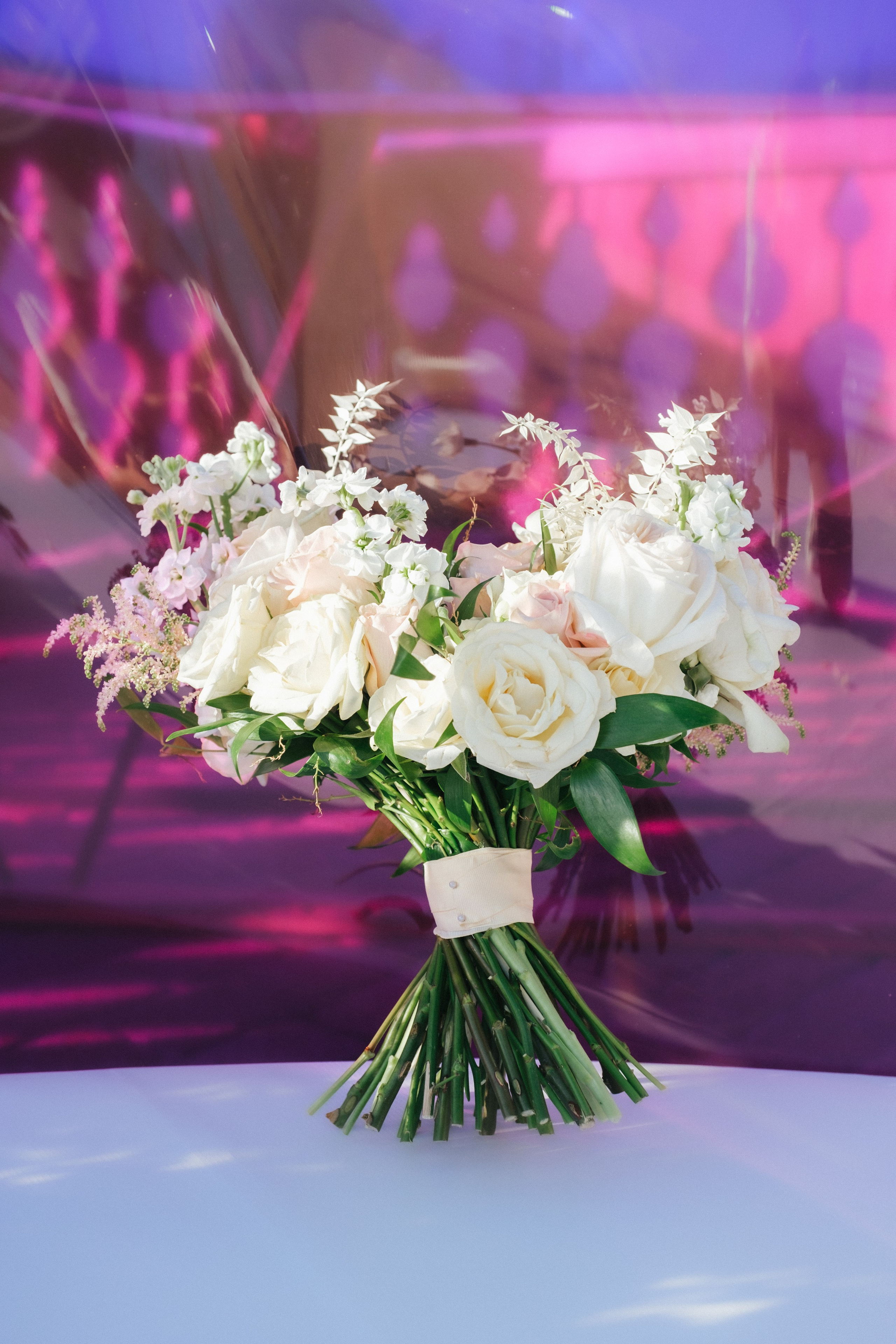 Сияние. Свадебный Видеограф Фотограф в Сочи