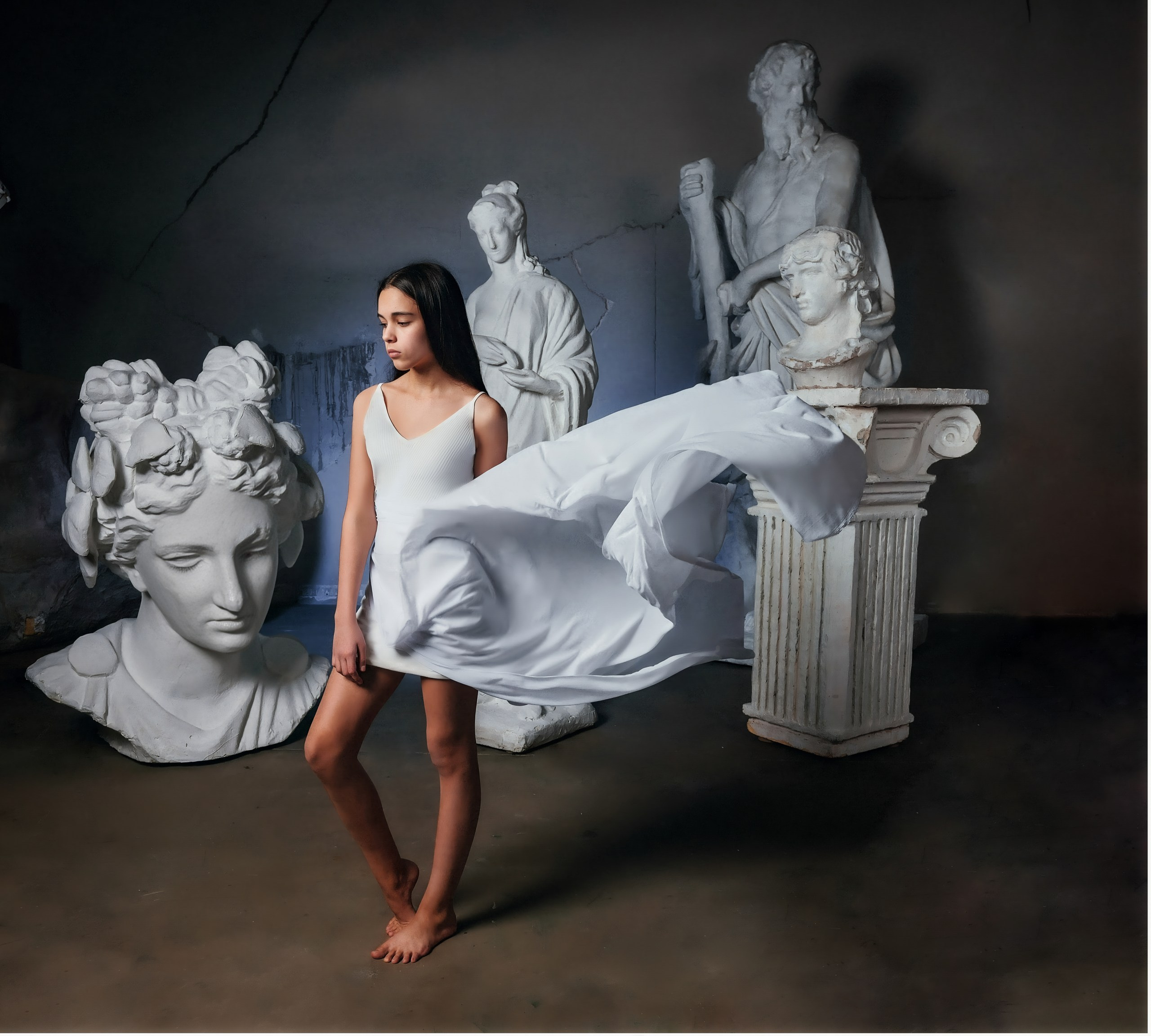 Семейный фотограф Марина Тувиста!. Семейный и детский фотограф Марина Тувиста в Санкт-Петербурге