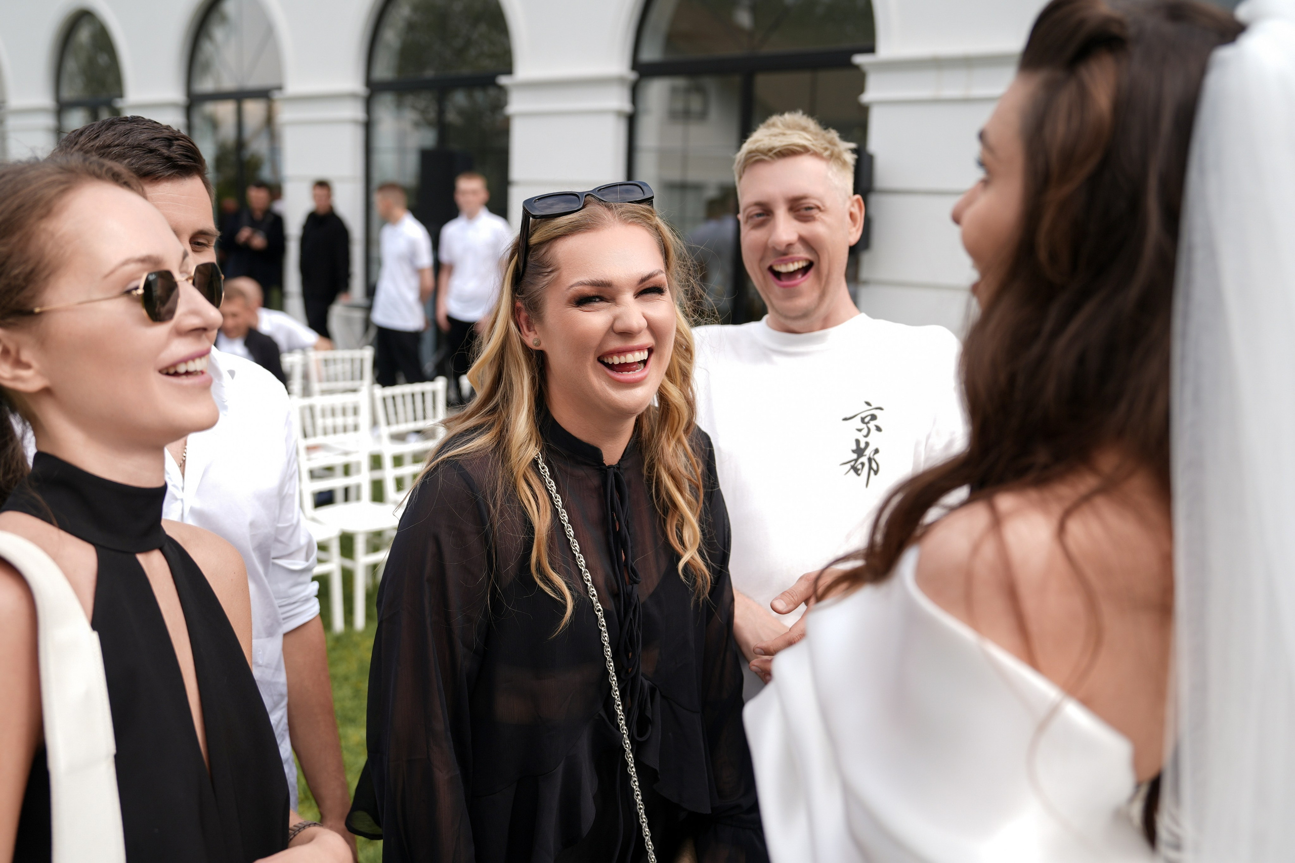 Андрей и Виктория. Семейный и свадебный фотограф Минск, Беларусь Анна Орловская