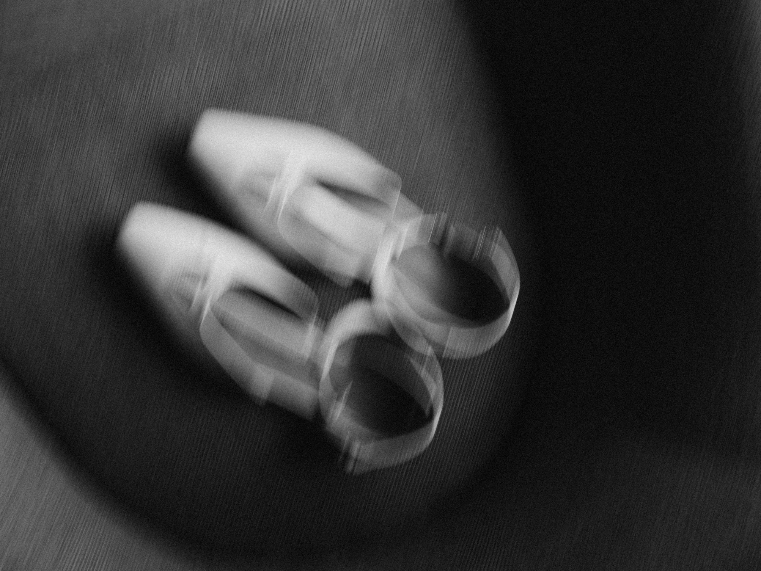 WEDDING. Женский фотограф