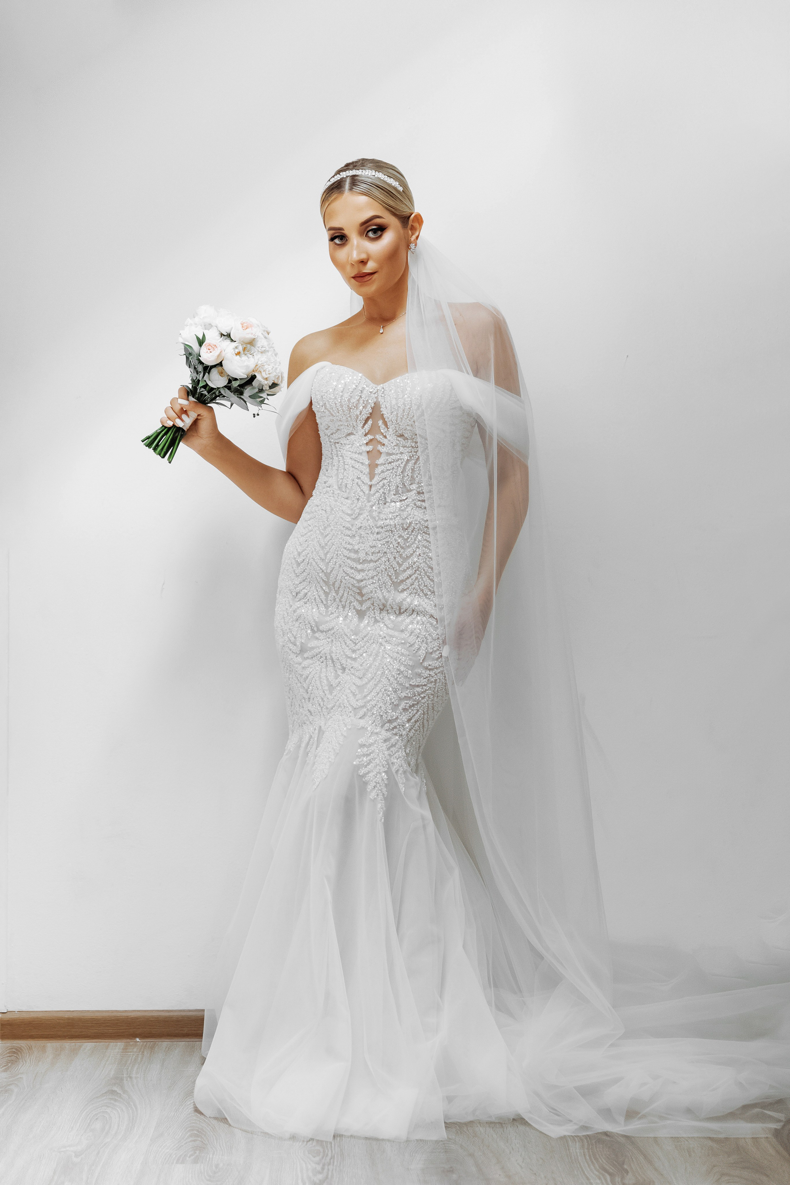 Свадебный фотограф Эльдар Вагапов, Свадебный фотограф Саранск,фотограф. Фотограф - Эльдар Вагапов