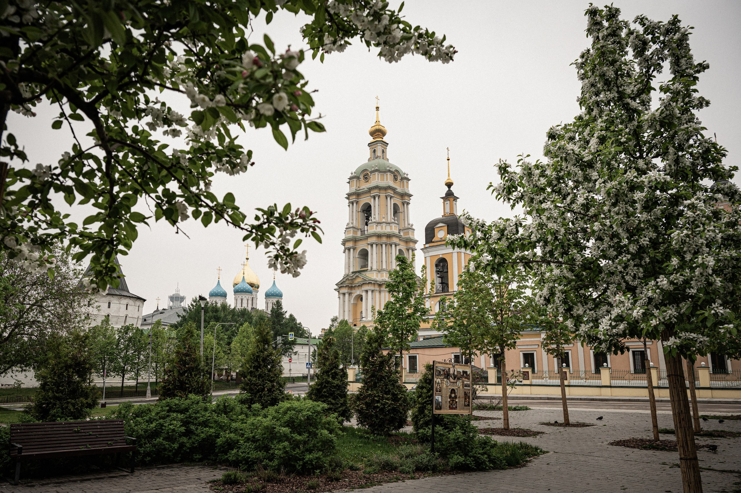 Вы проживаете момент- я сохраняю его в фотографиях фотограф Руслан Каримов Одинцово Москва