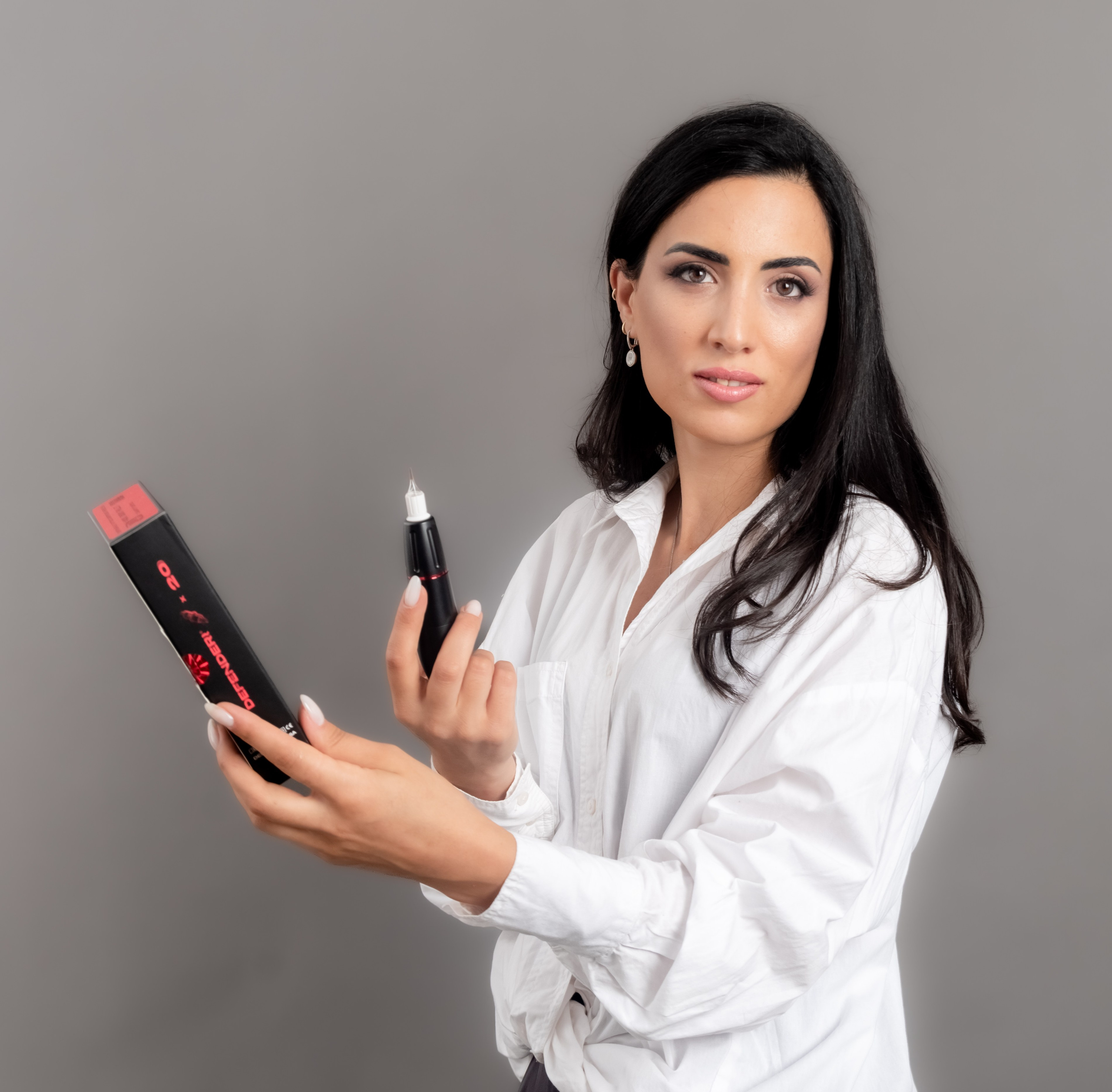 Контент. Фотограф Светлана Воронцова