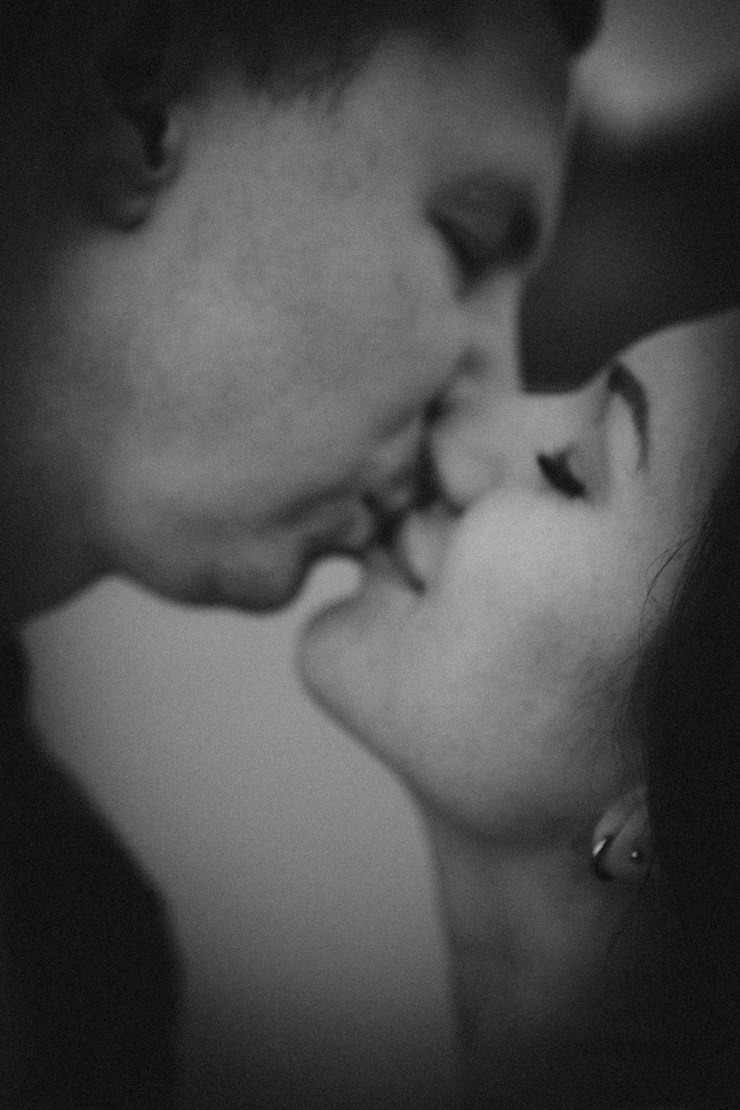 Виктория & Денис. Семейный фотограф и фотограф на роды в Ростове-на-Дону Мухина Виктория