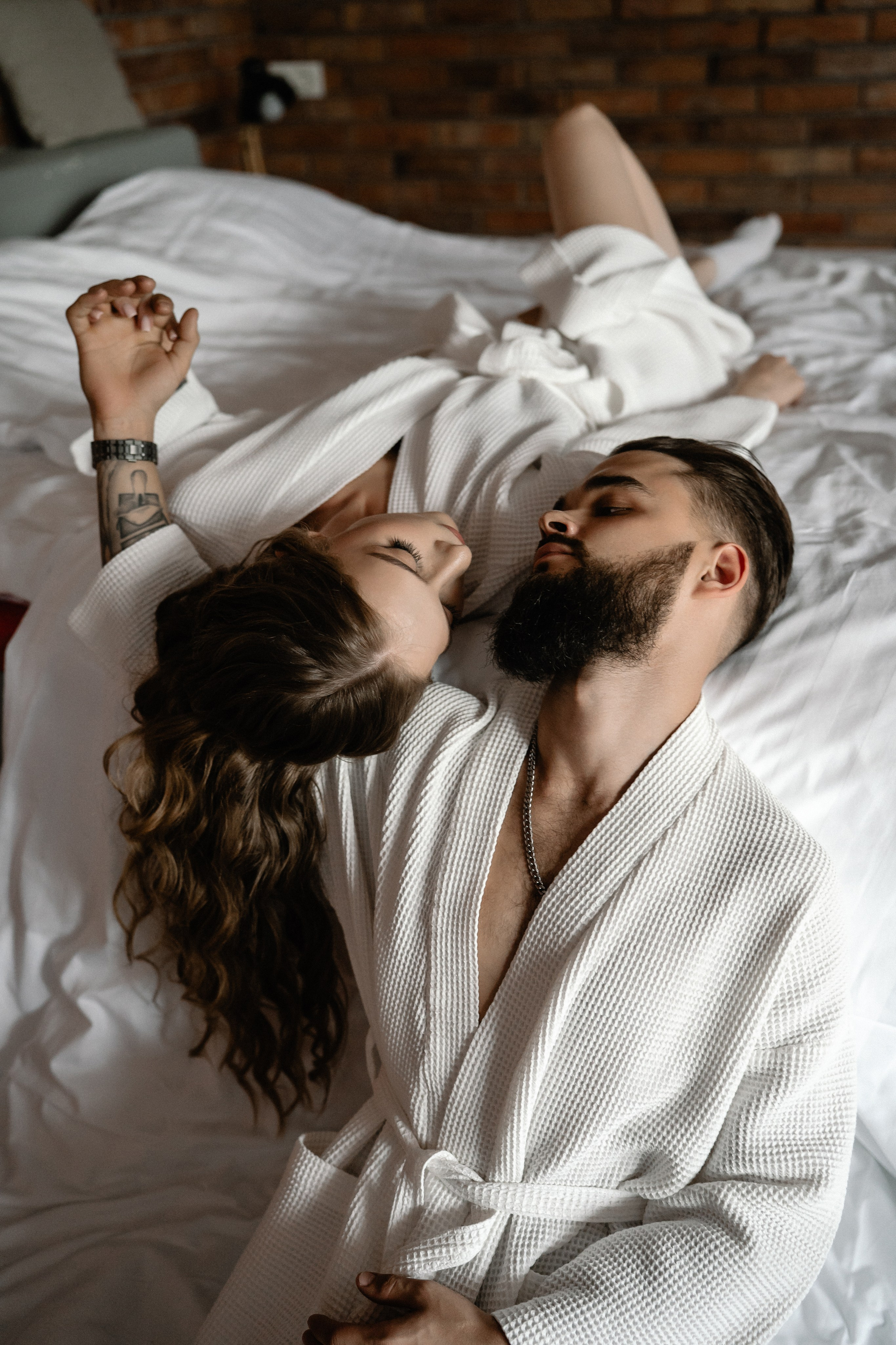 Свадебная история Дмитрия и Алины. Свадебный фотограф Светлана Харина