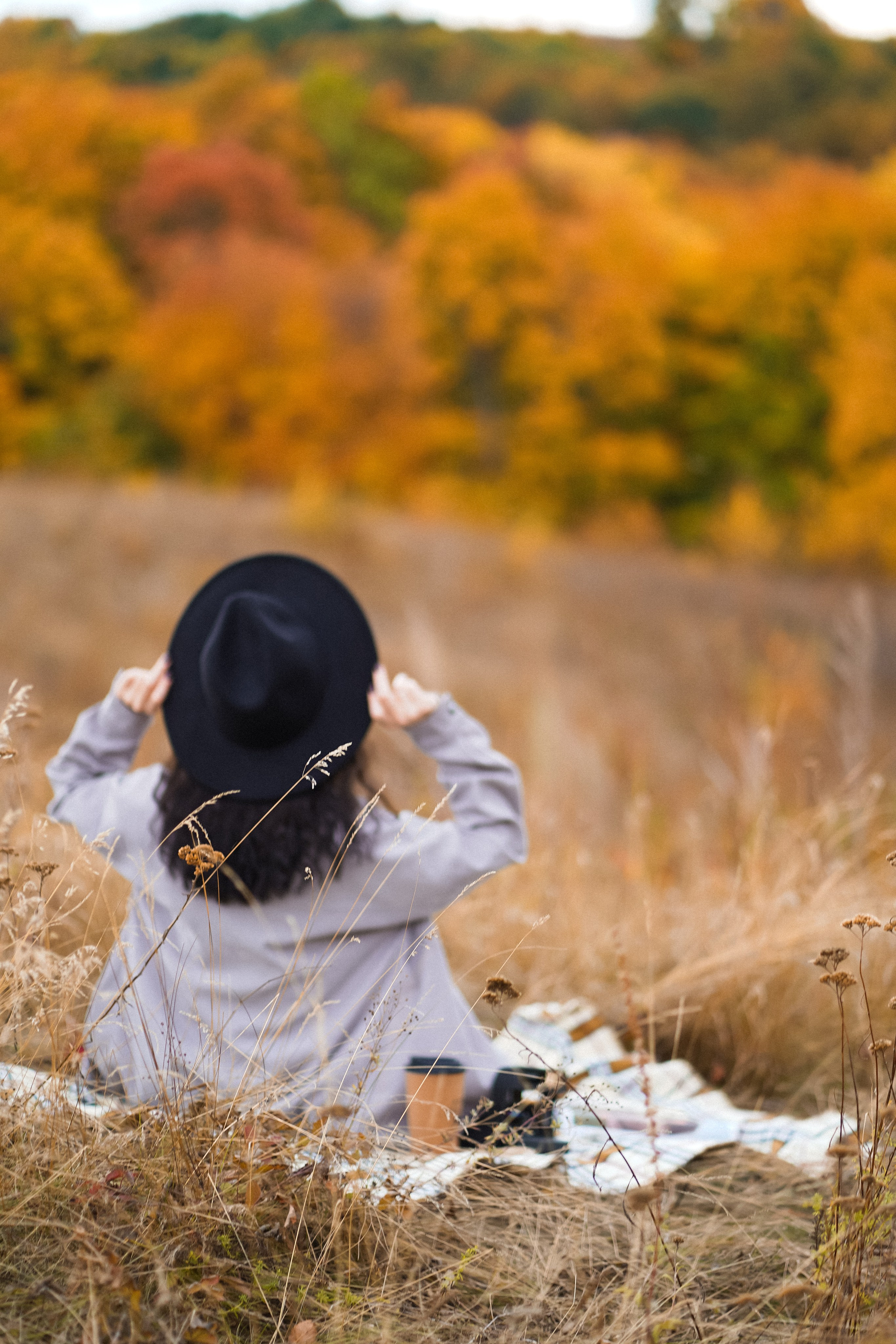 АНГЕЛИНА.ОСЕНЬ