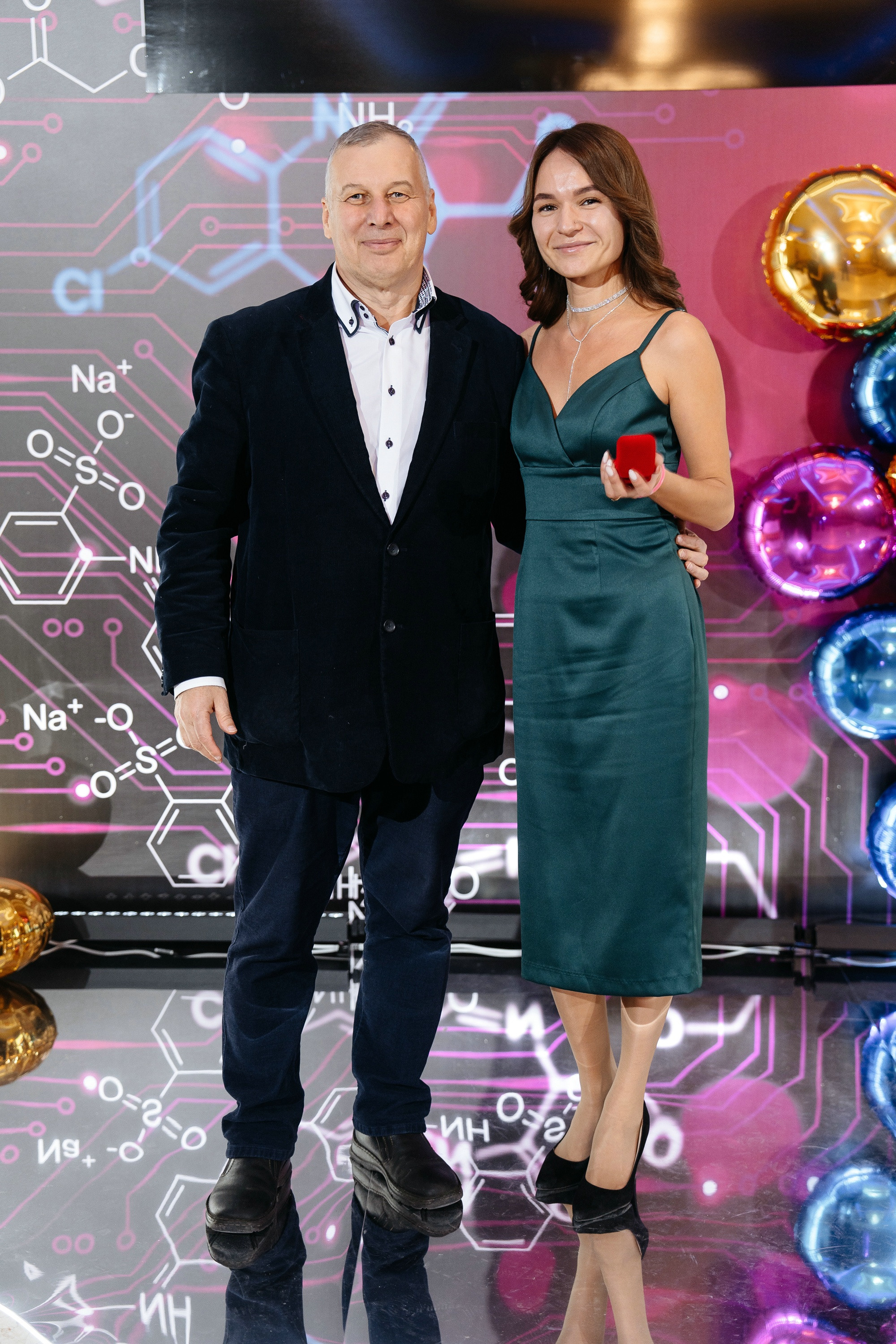 Фотосъемка корпоратива. Свадебный и семейный фотограф в Москве Светлана Зоткина