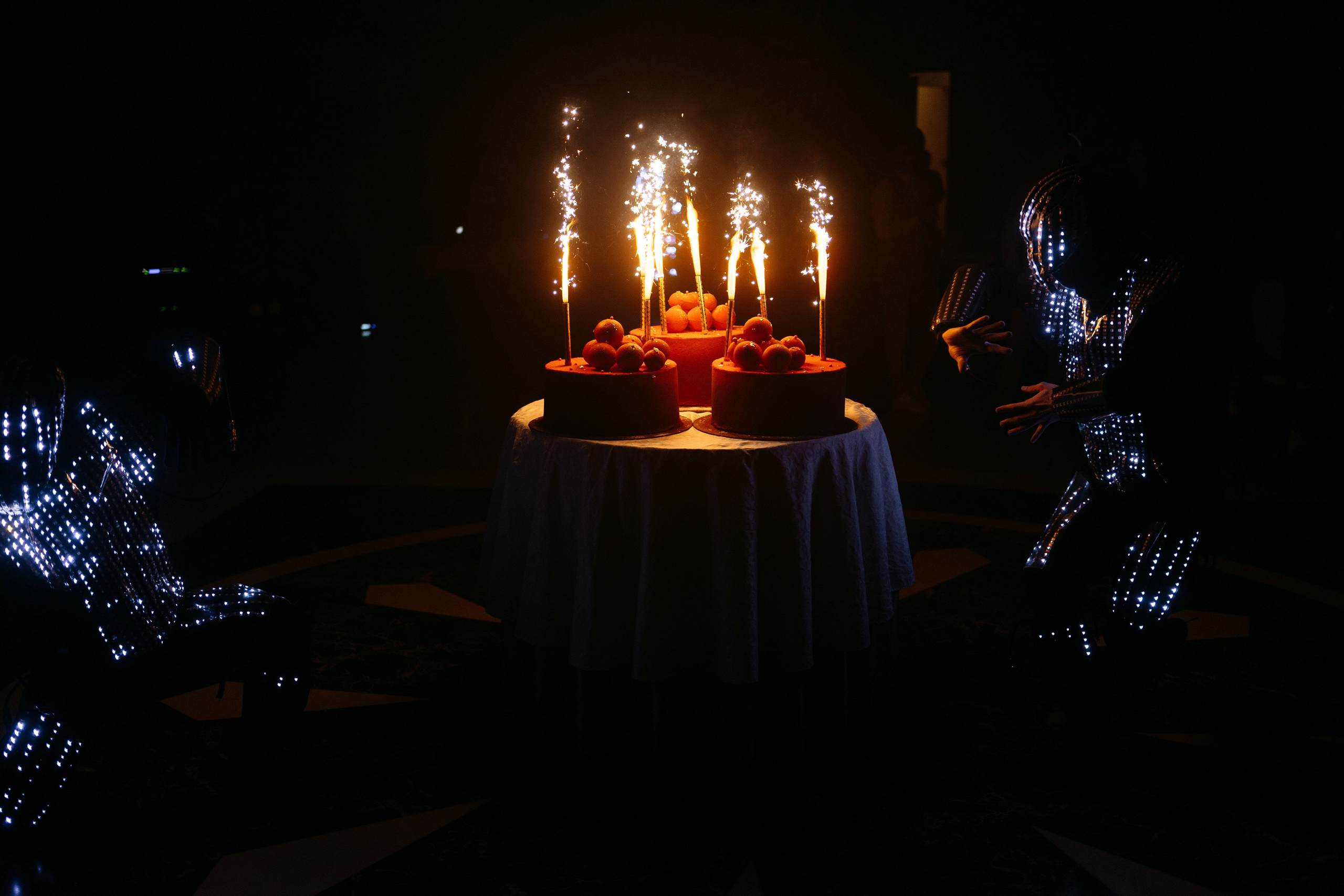 Фотосъемка корпоратива. Свадебный и семейный фотограф в Москве Светлана Зоткина